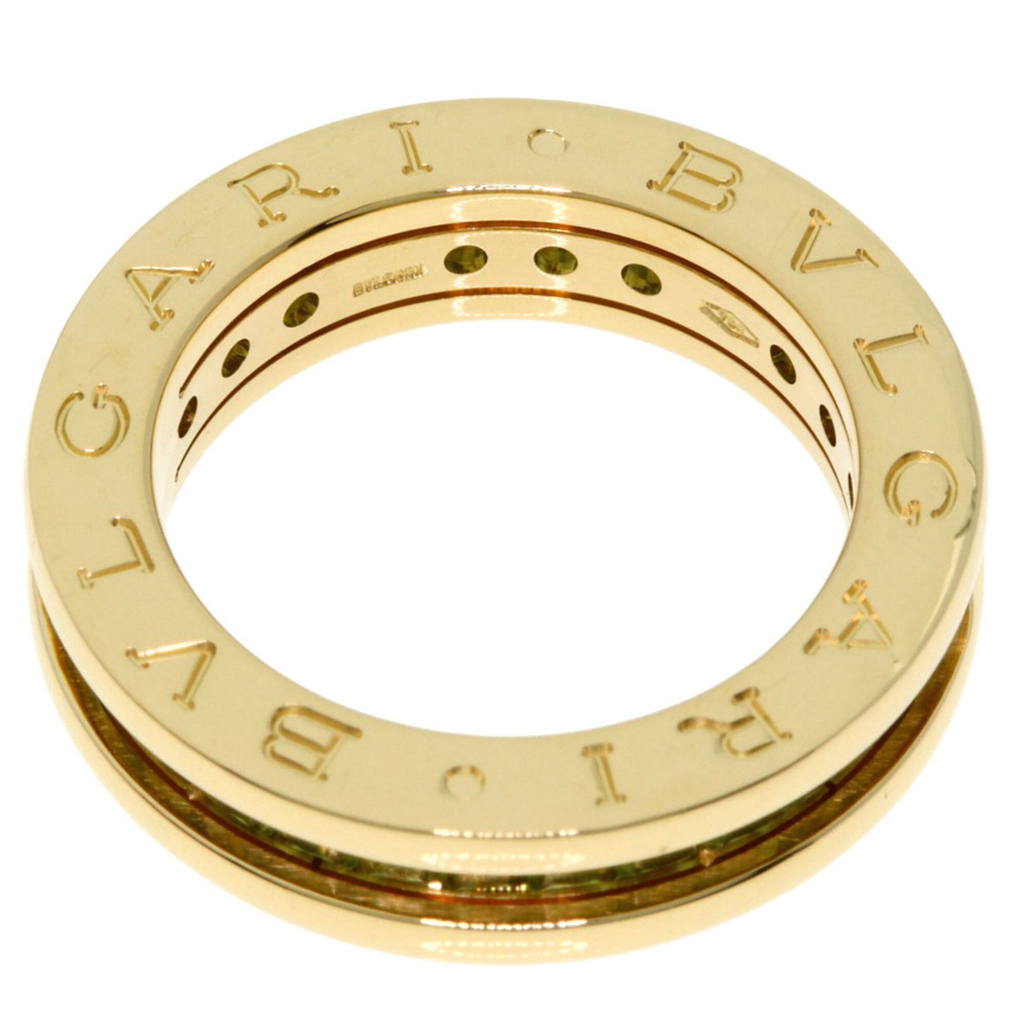Bvlgari - Bvlgari - Modalova