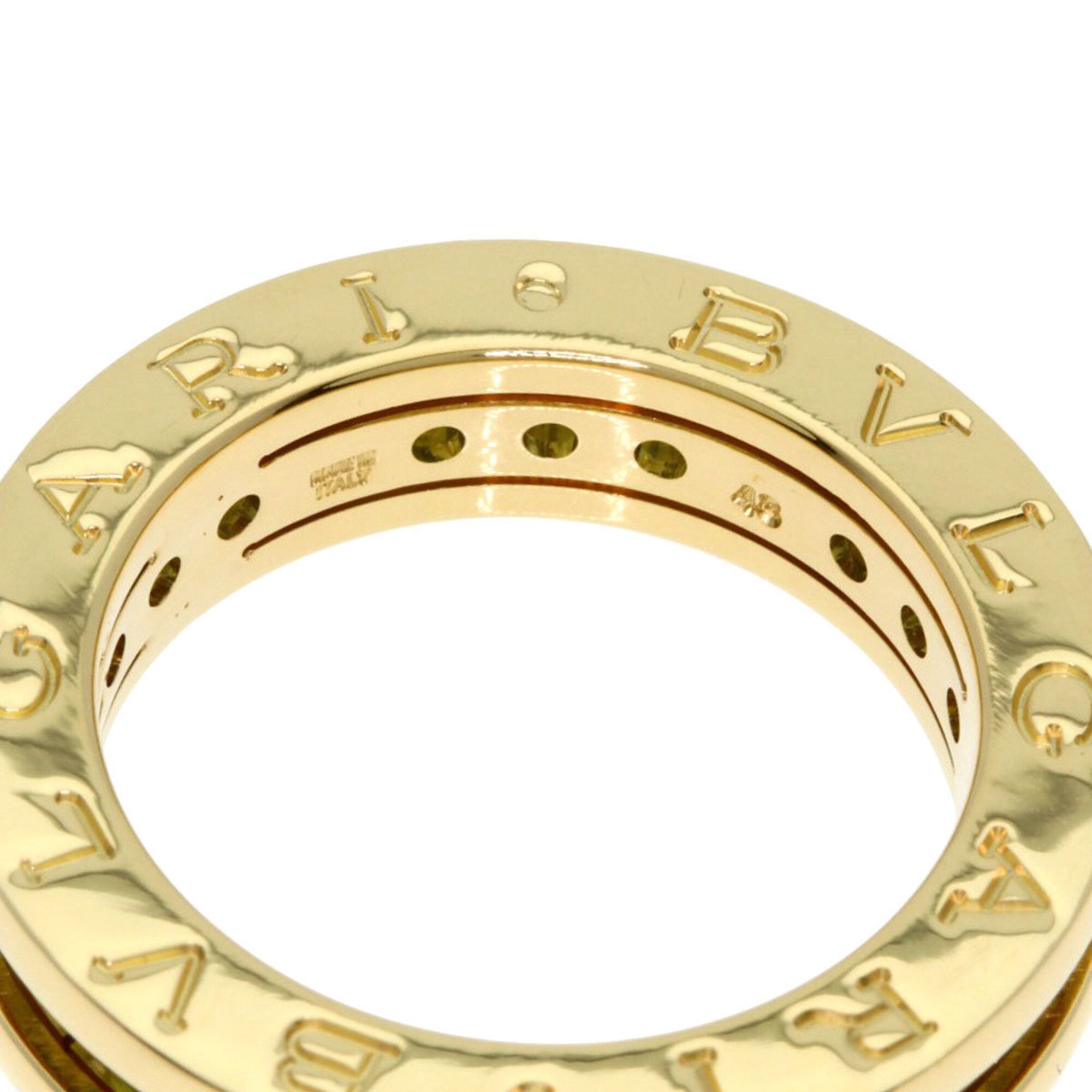 Bvlgari - Bvlgari - Modalova