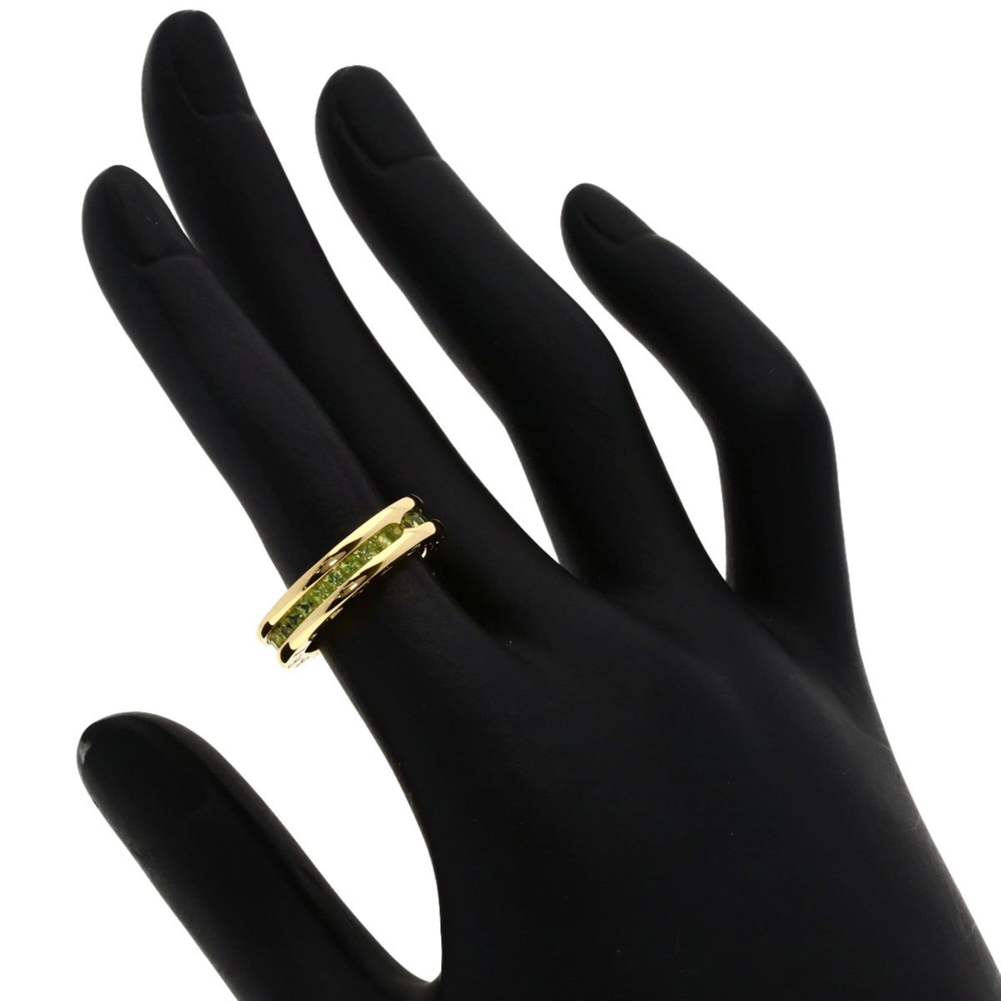 Bvlgari - Bvlgari - Modalova