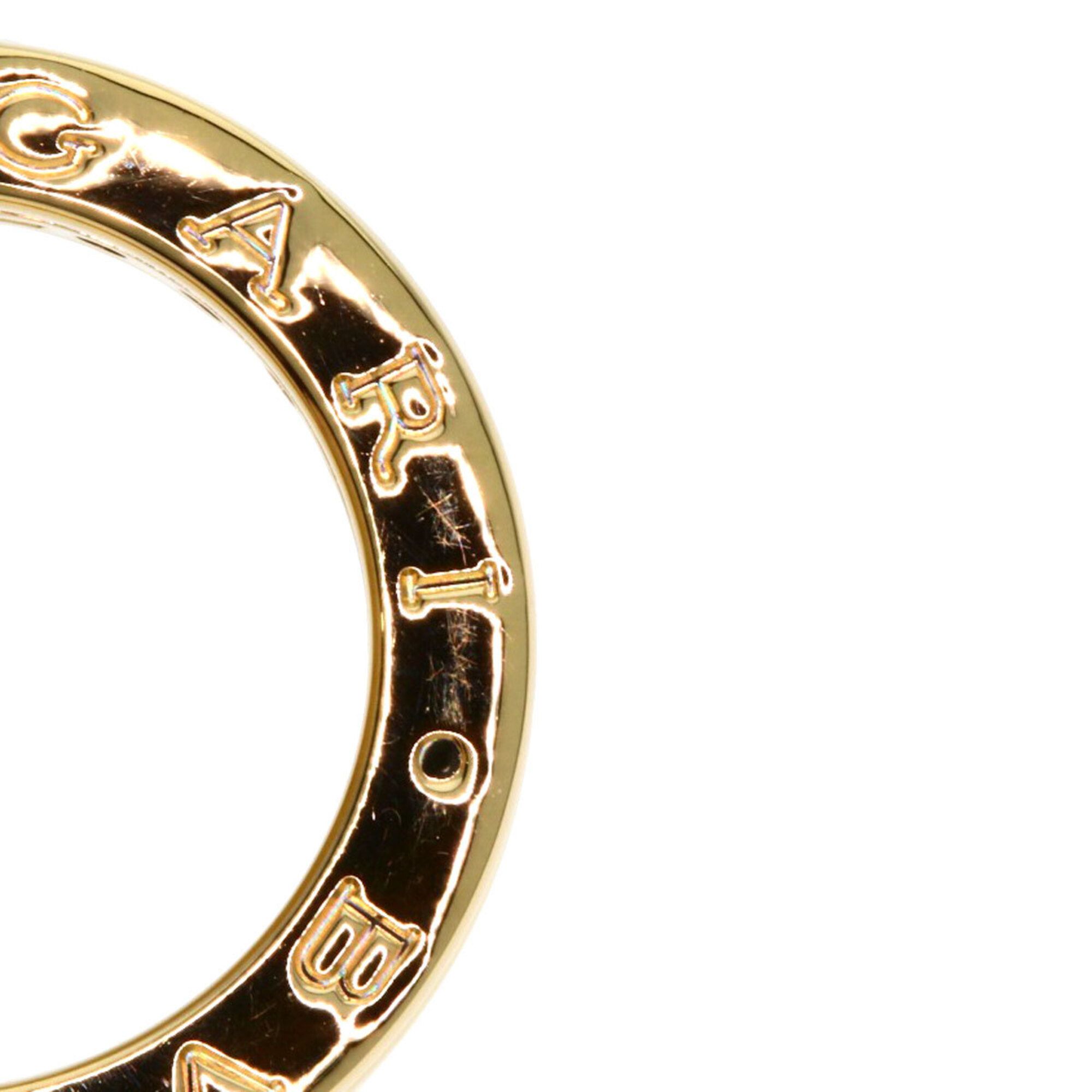 Bvlgari - Bvlgari - Modalova
