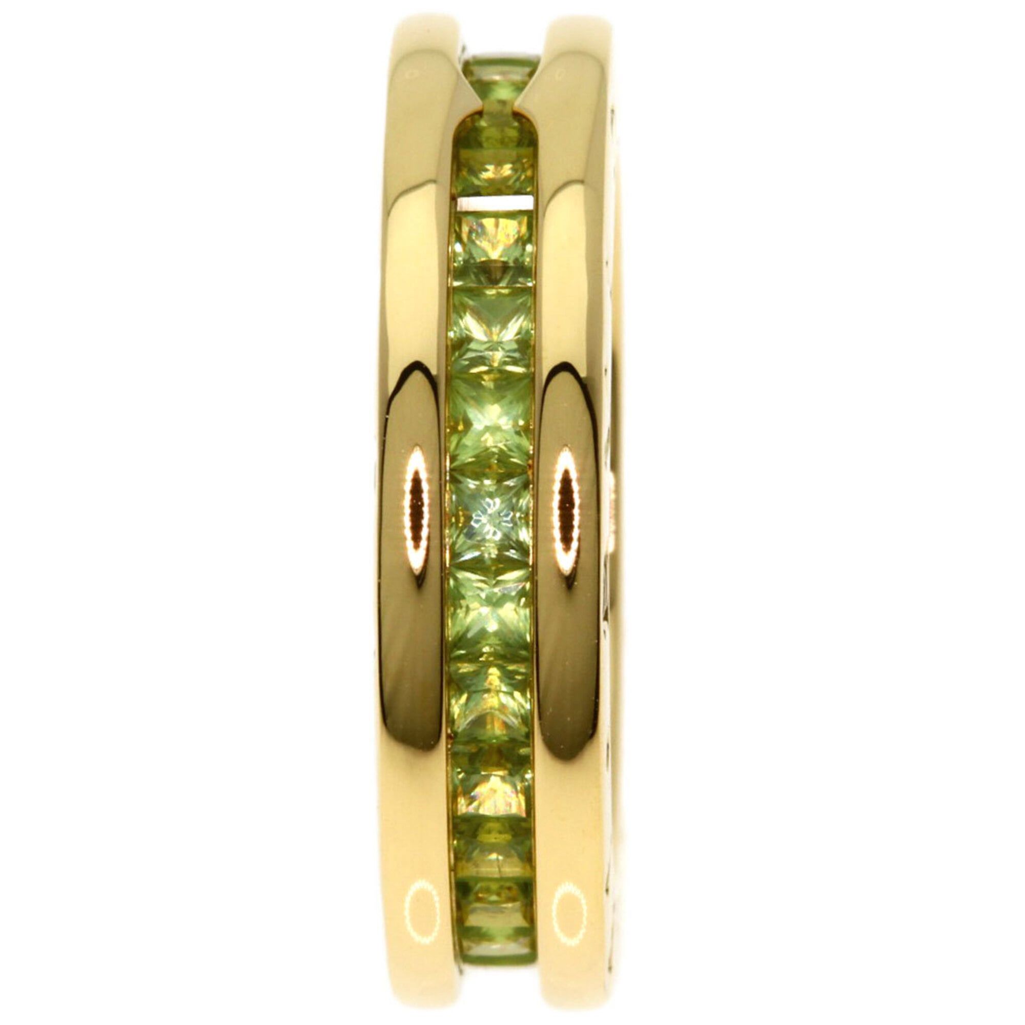 Bvlgari - Bvlgari - Modalova