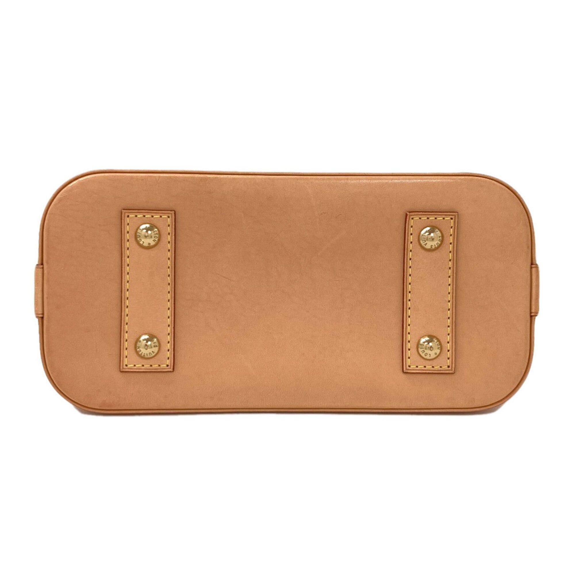Canvas Handbag (Pre-Owned) - Louis Vuitton - Modalova