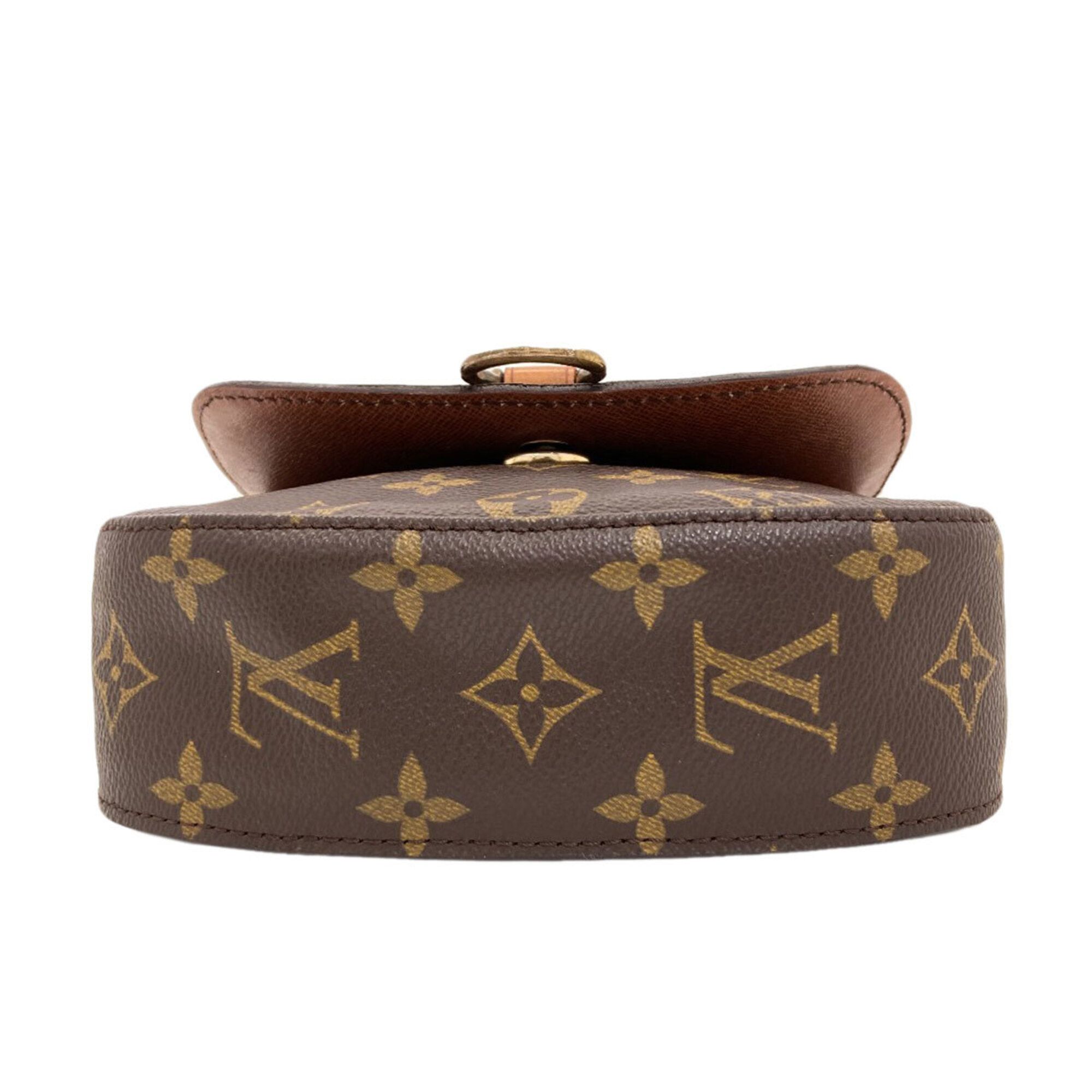 Shoulder Bag (Pre-Owned) - Louis Vuitton - Modalova