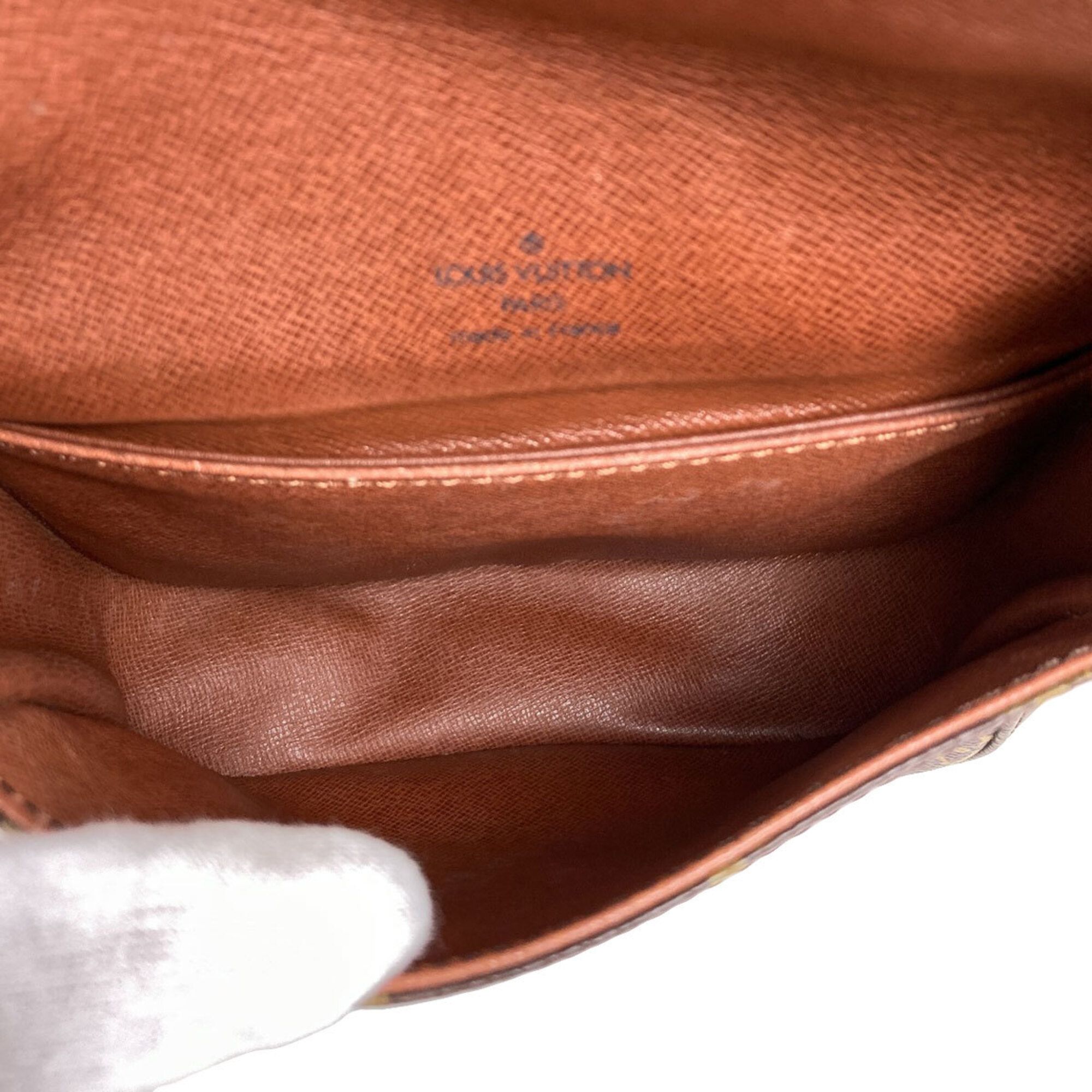 Shoulder Bag (Pre-Owned) - Louis Vuitton - Modalova