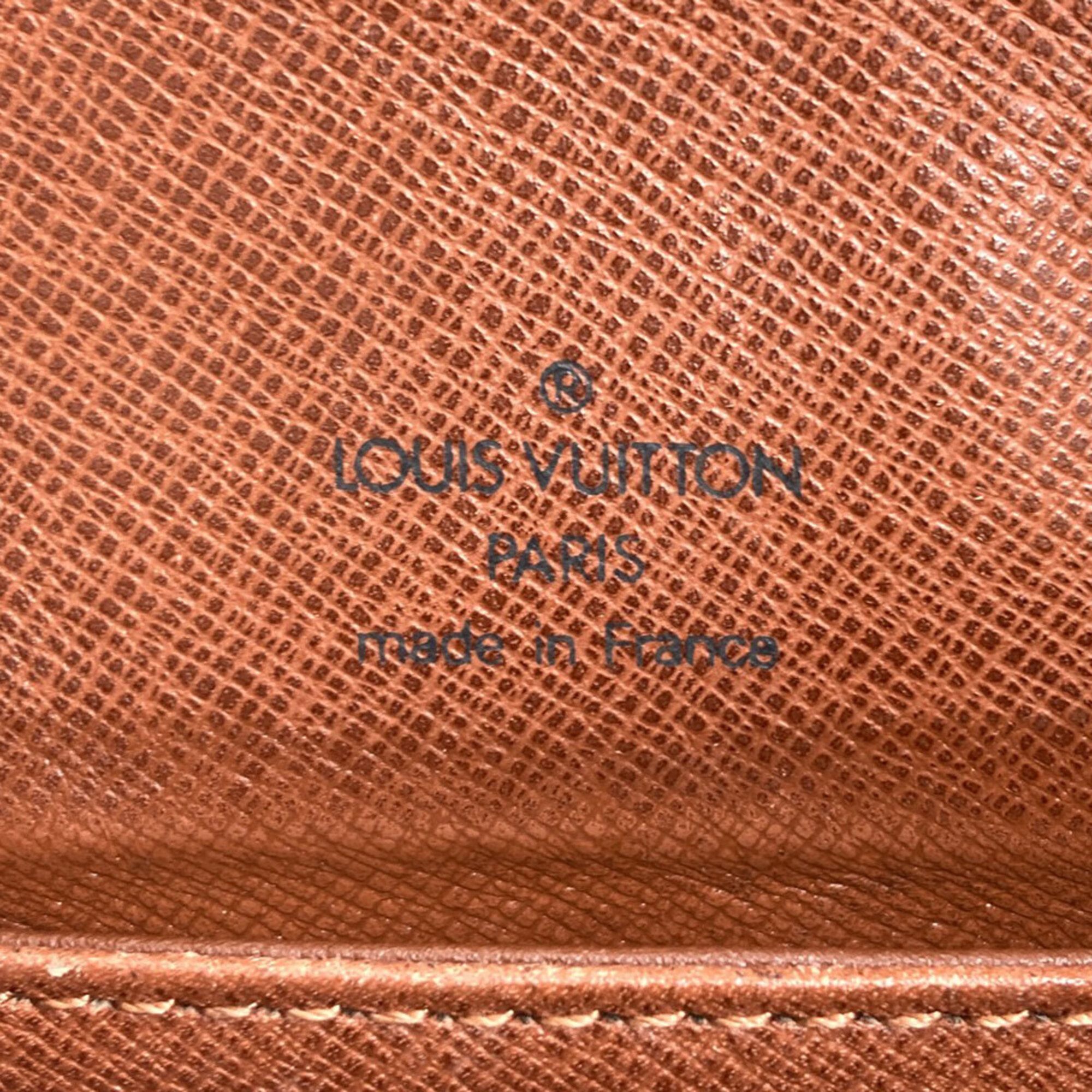 Shoulder Bag (Pre-Owned) - Louis Vuitton - Modalova