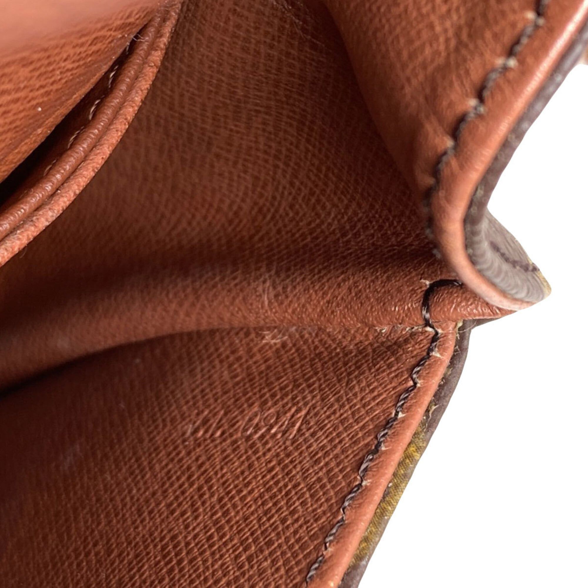 Shoulder Bag (Pre-Owned) - Louis Vuitton - Modalova
