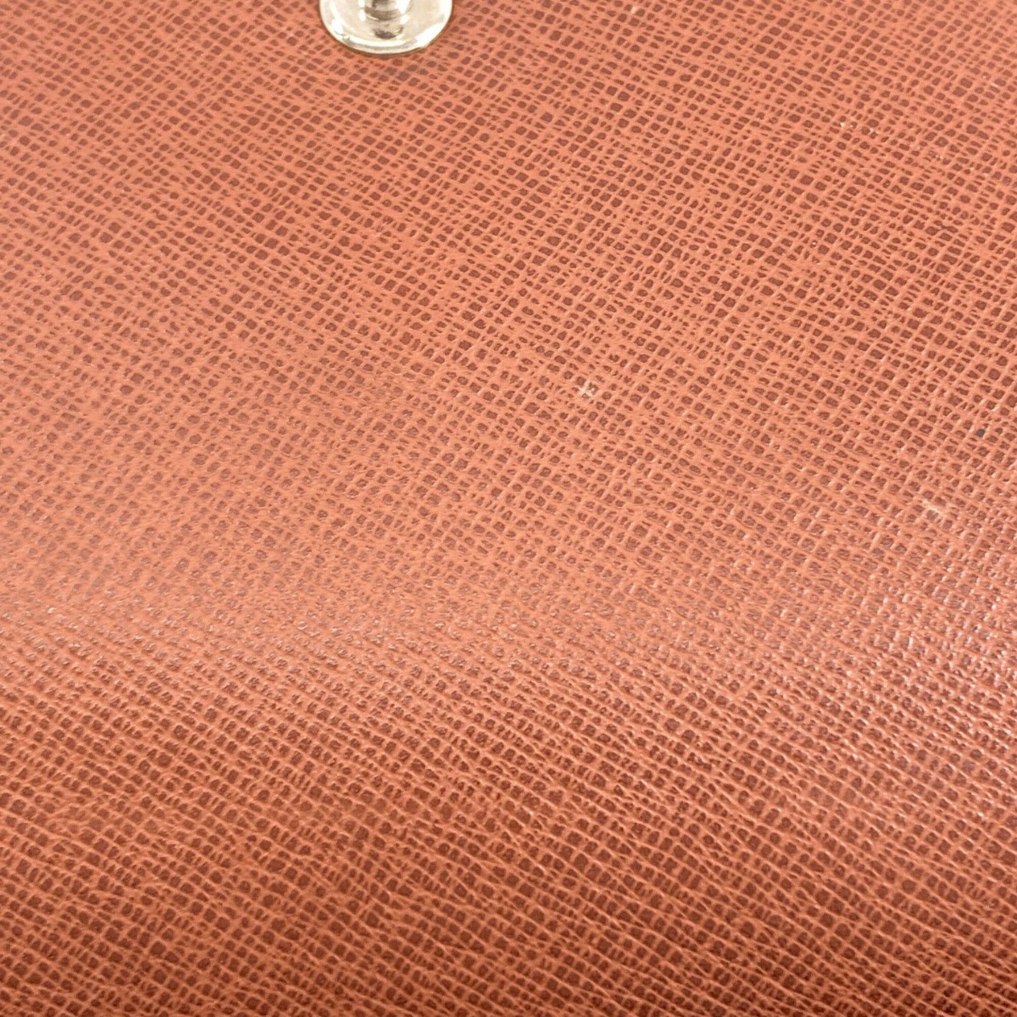 Shoulder Bag (Pre-Owned) - Louis Vuitton - Modalova