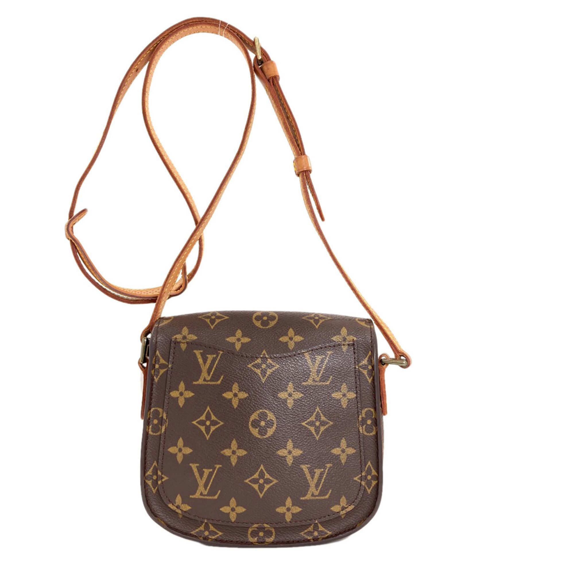 Shoulder Bag (Pre-Owned) - Louis Vuitton - Modalova