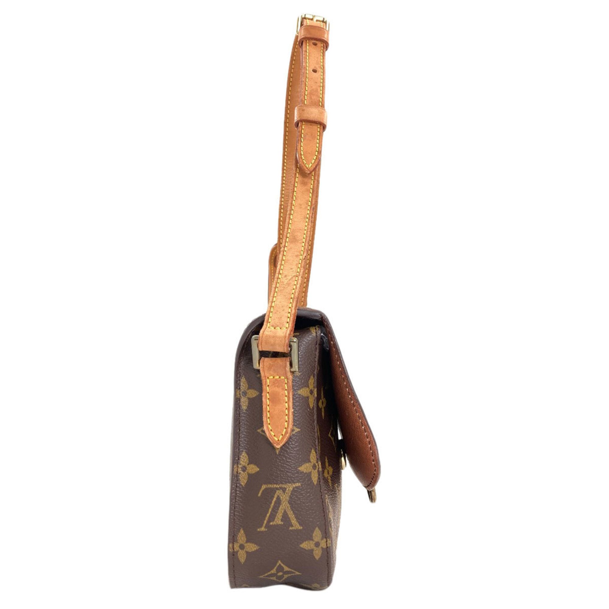 Shoulder Bag (Pre-Owned) - Louis Vuitton - Modalova