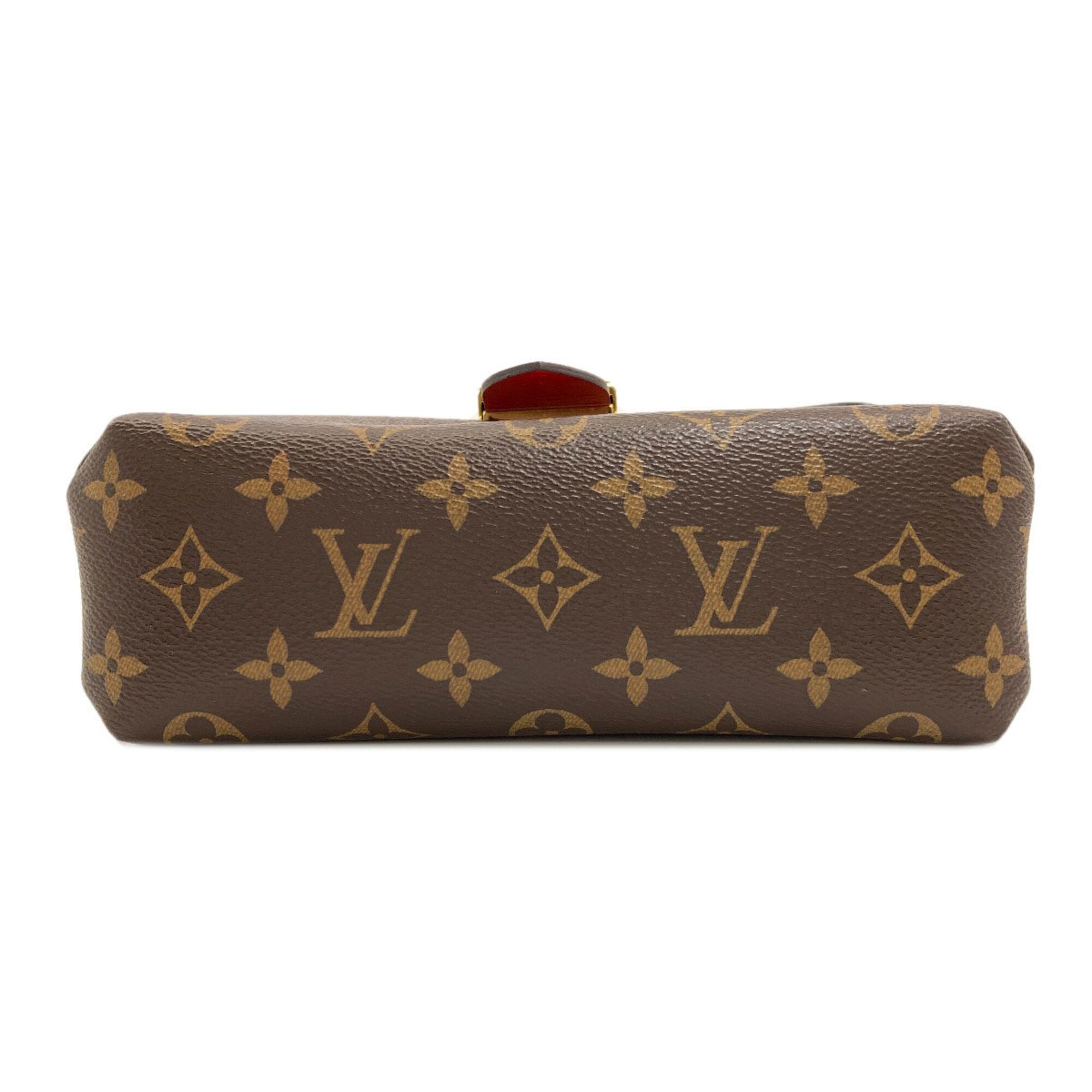 Handbag (Pre-Owned) - Louis Vuitton - Modalova