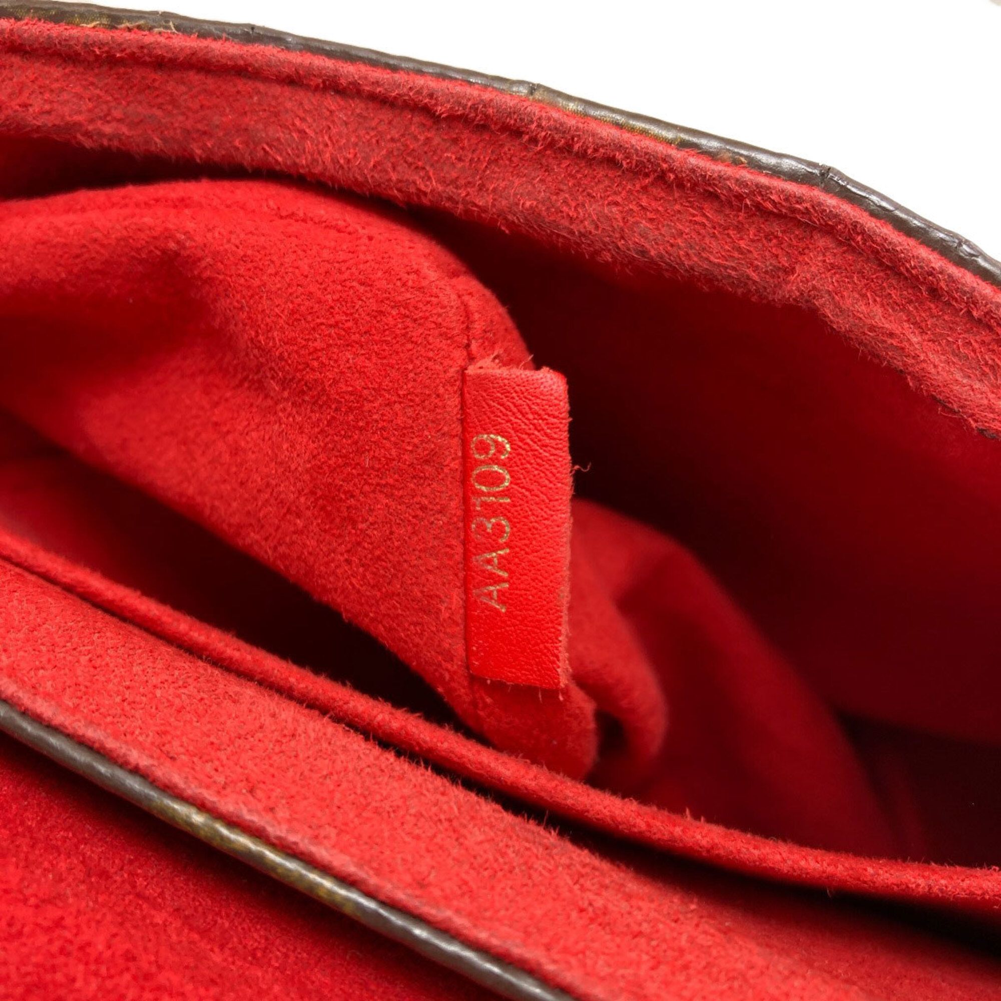 Handbag (Pre-Owned) - Louis Vuitton - Modalova
