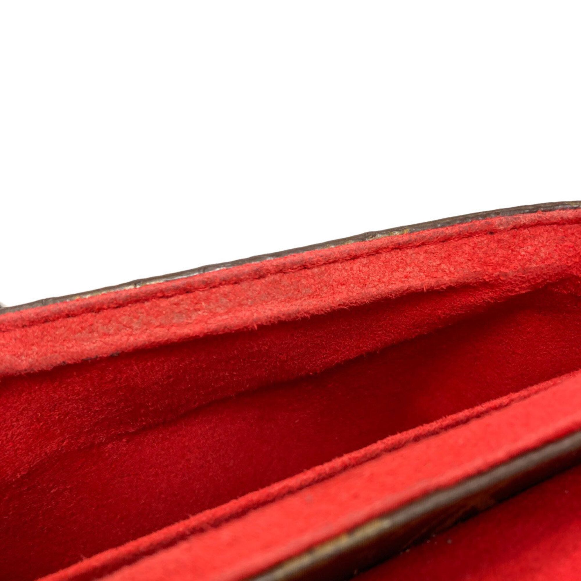 Handbag (Pre-Owned) - Louis Vuitton - Modalova