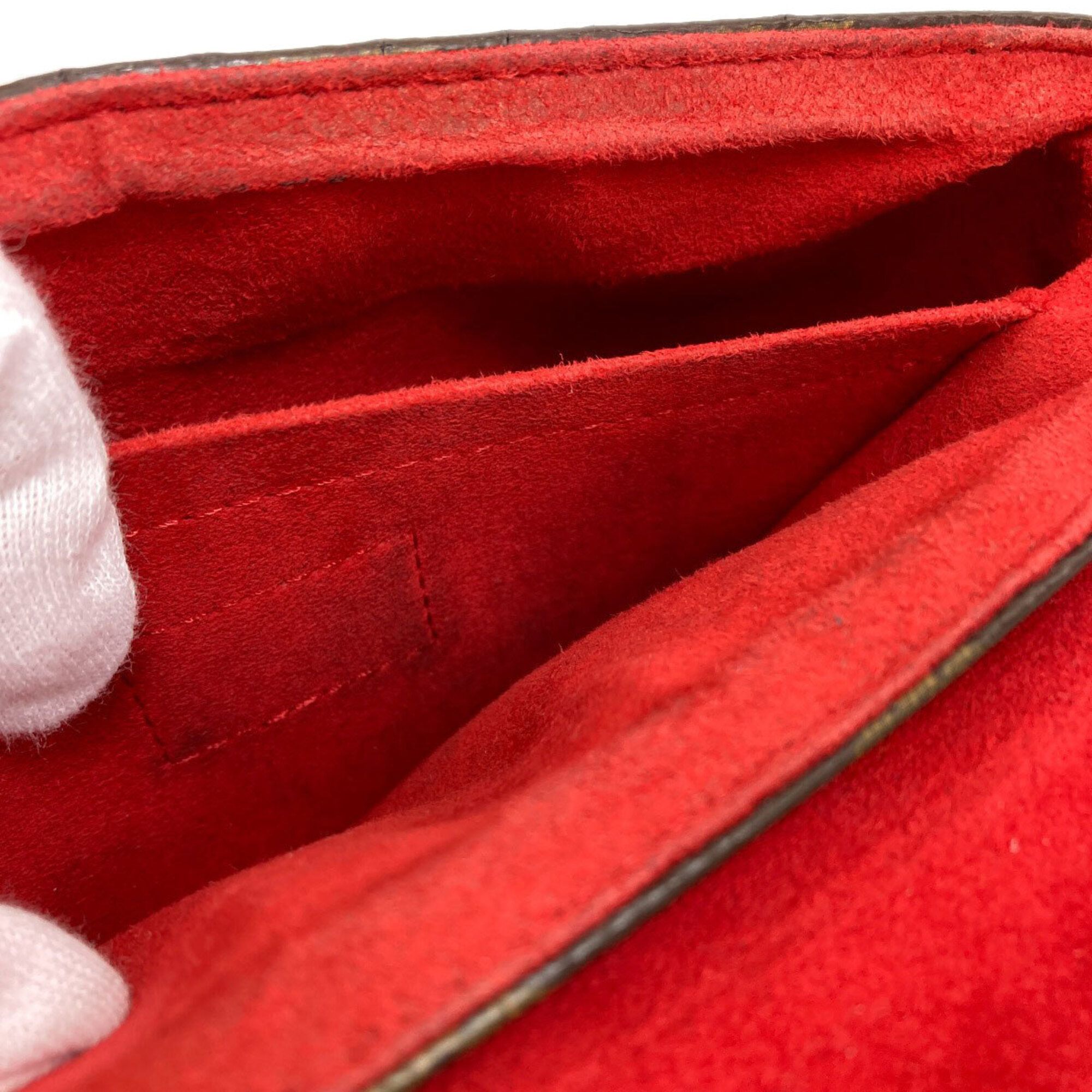 Handbag (Pre-Owned) - Louis Vuitton - Modalova