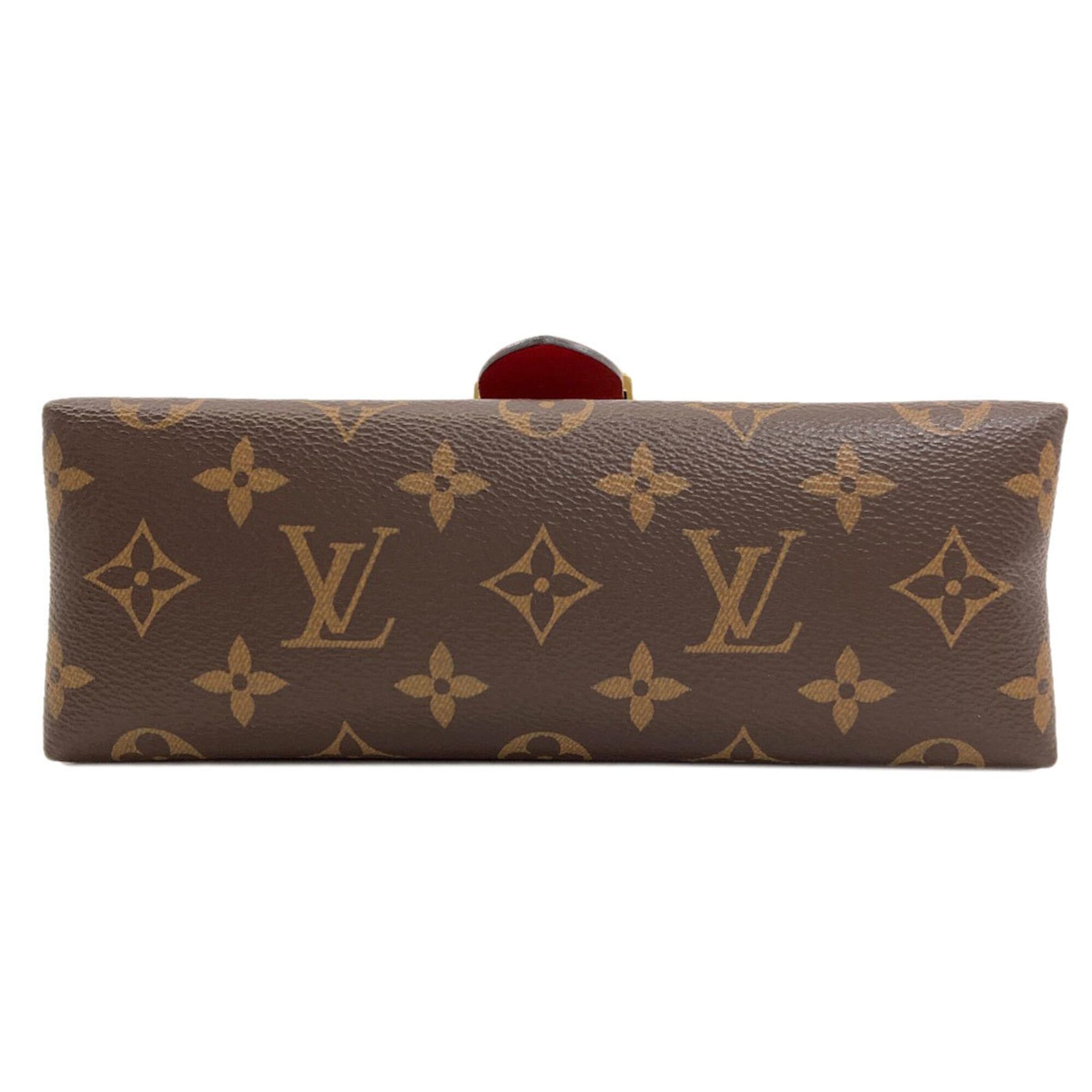 Handbag (Pre-Owned) - Louis Vuitton - Modalova