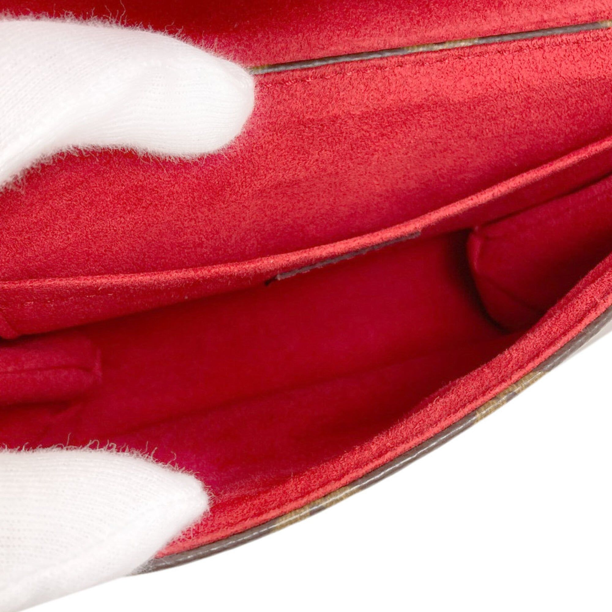 Handbag (Pre-Owned) - Louis Vuitton - Modalova