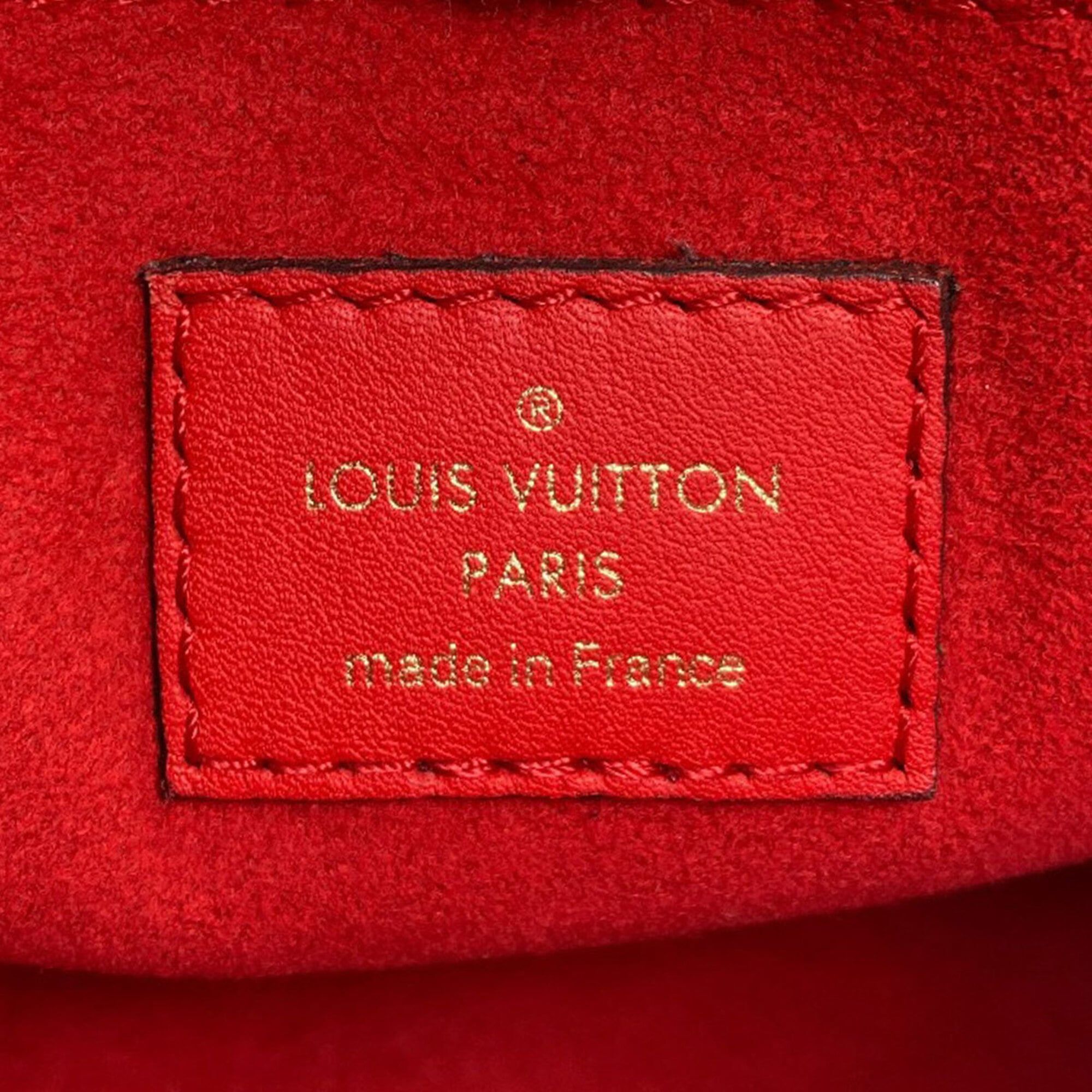 Handbag (Pre-Owned) - Louis Vuitton - Modalova