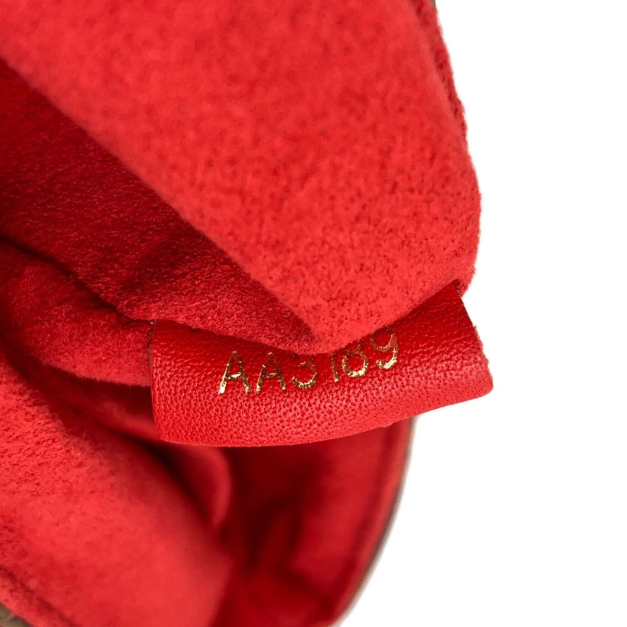Handbag (Pre-Owned) - Louis Vuitton - Modalova