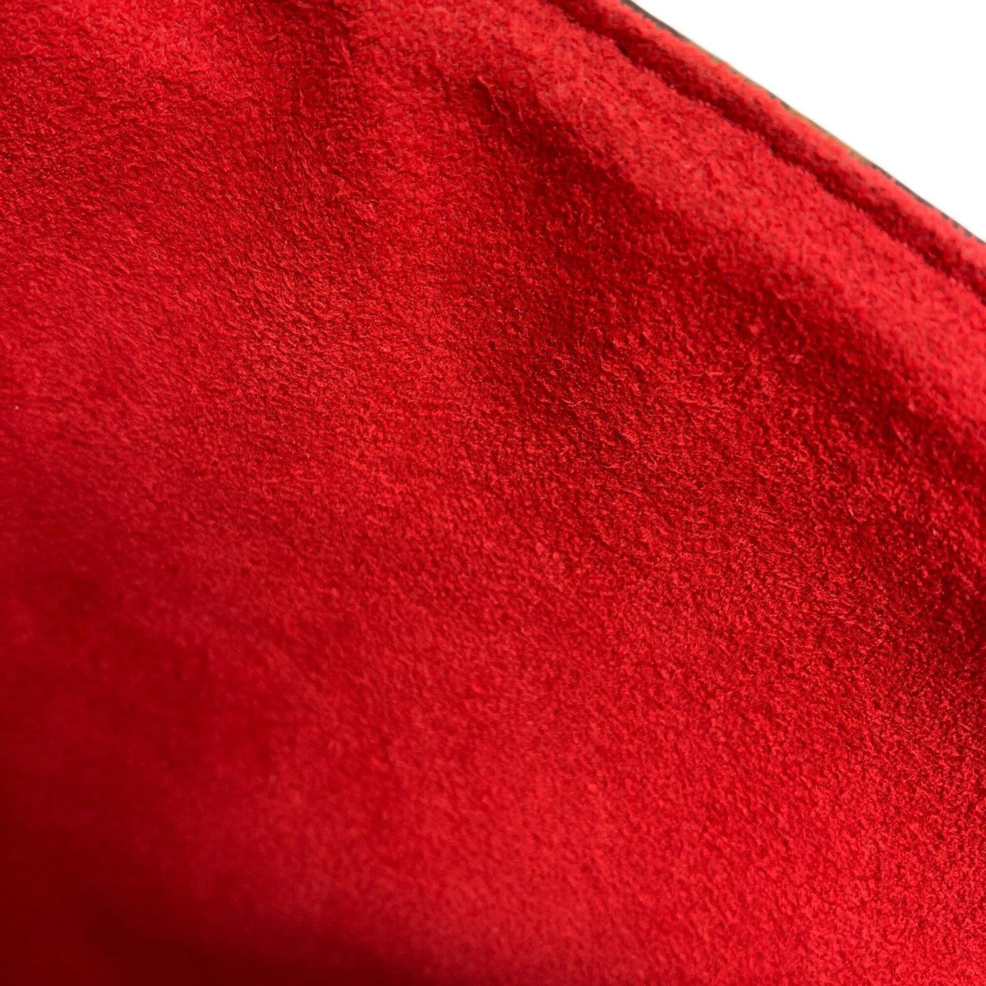 Handbag (Pre-Owned) - Louis Vuitton - Modalova
