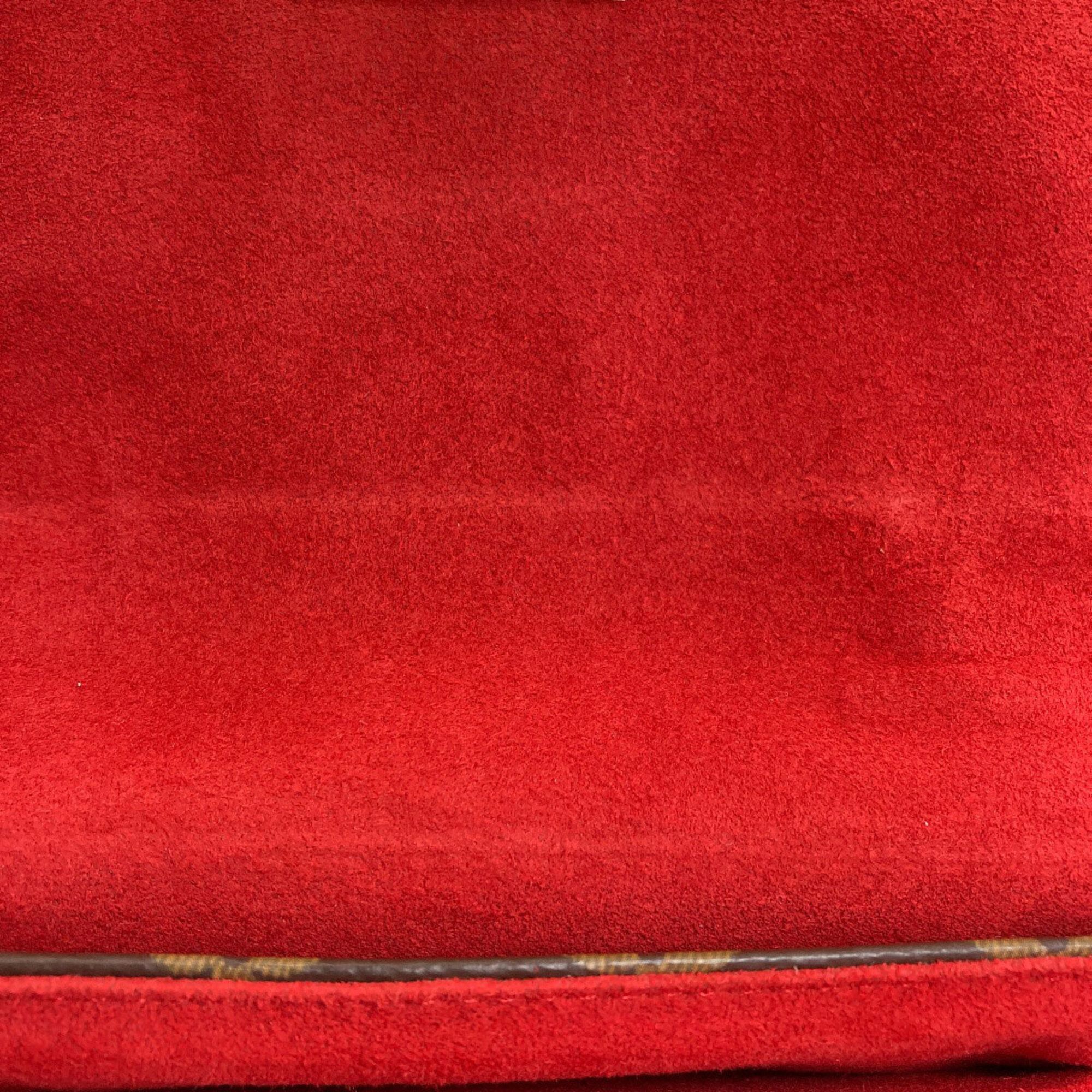 Handbag (Pre-Owned) - Louis Vuitton - Modalova