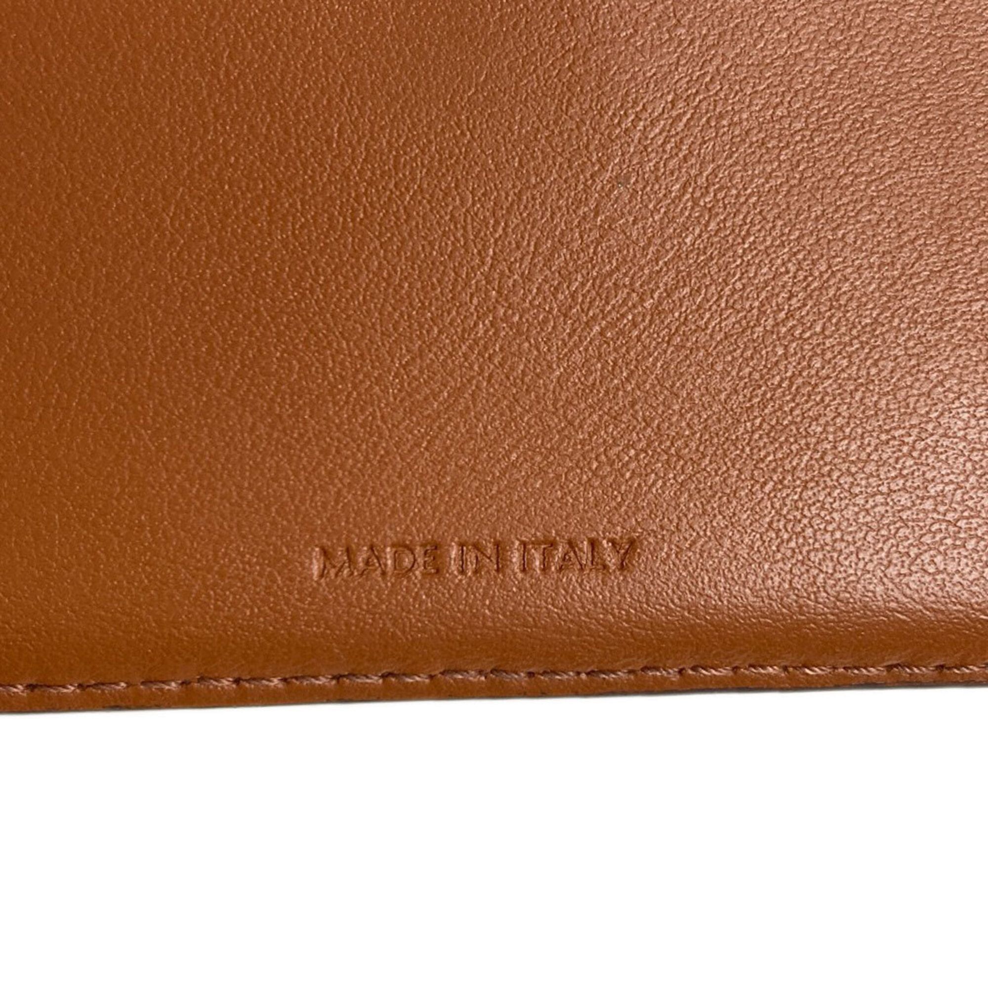 Pvc Wallet (Bi-Fold) (Pre-Owned) - Celine - Modalova
