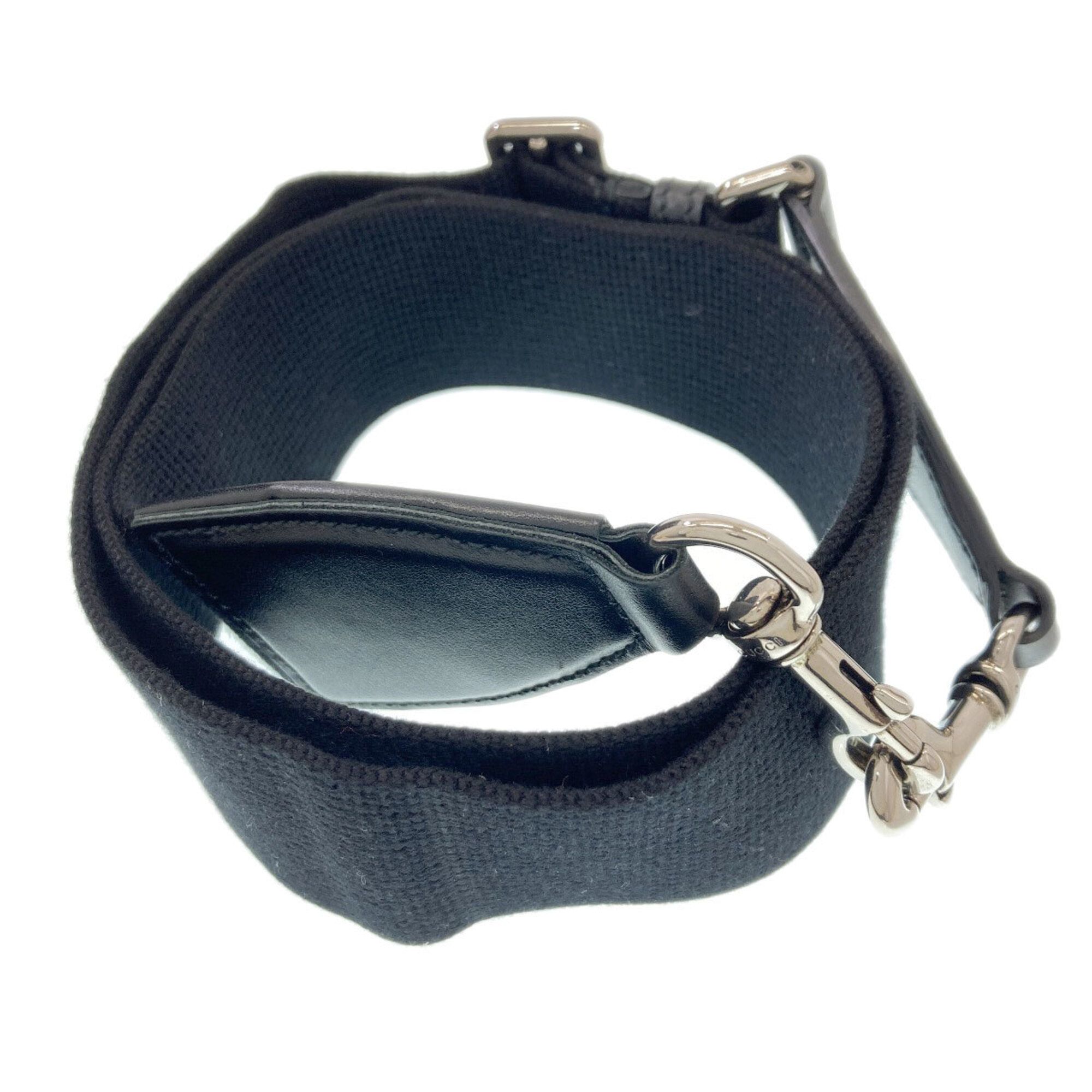 Gucci Black Handbag (Pre-Owned) - Gucci - Modalova