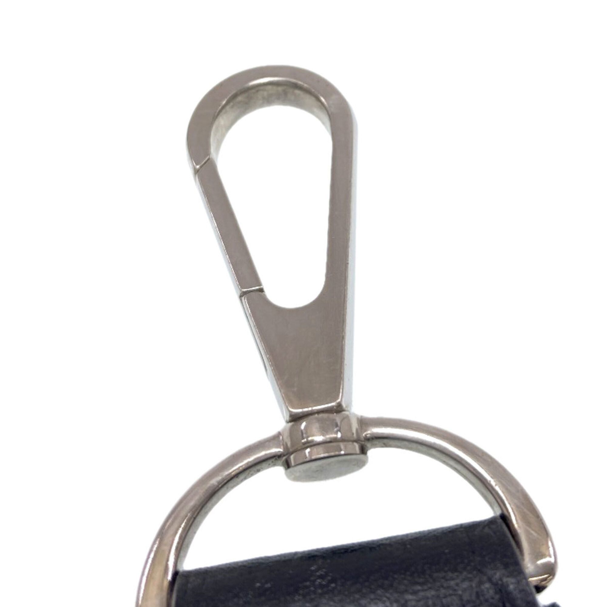 Taurillon Clemence Leather Shoulder Bag (Pre-Owned) - Hermes - Modalova