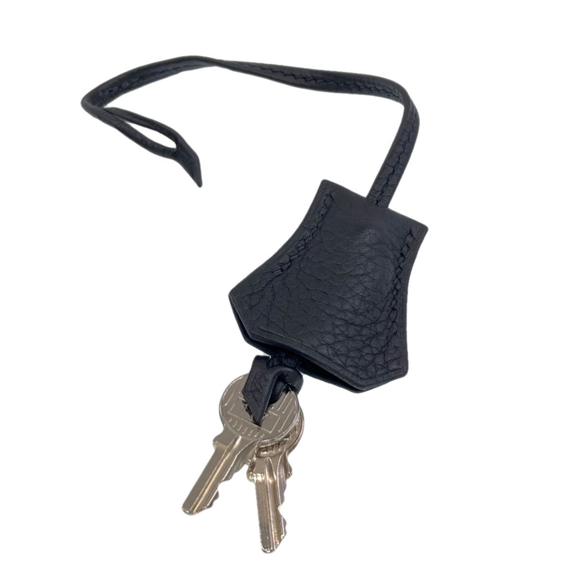 Kelly Taurillon Clemence Leather Handbag (Pre-Owned) - Hermes - Modalova