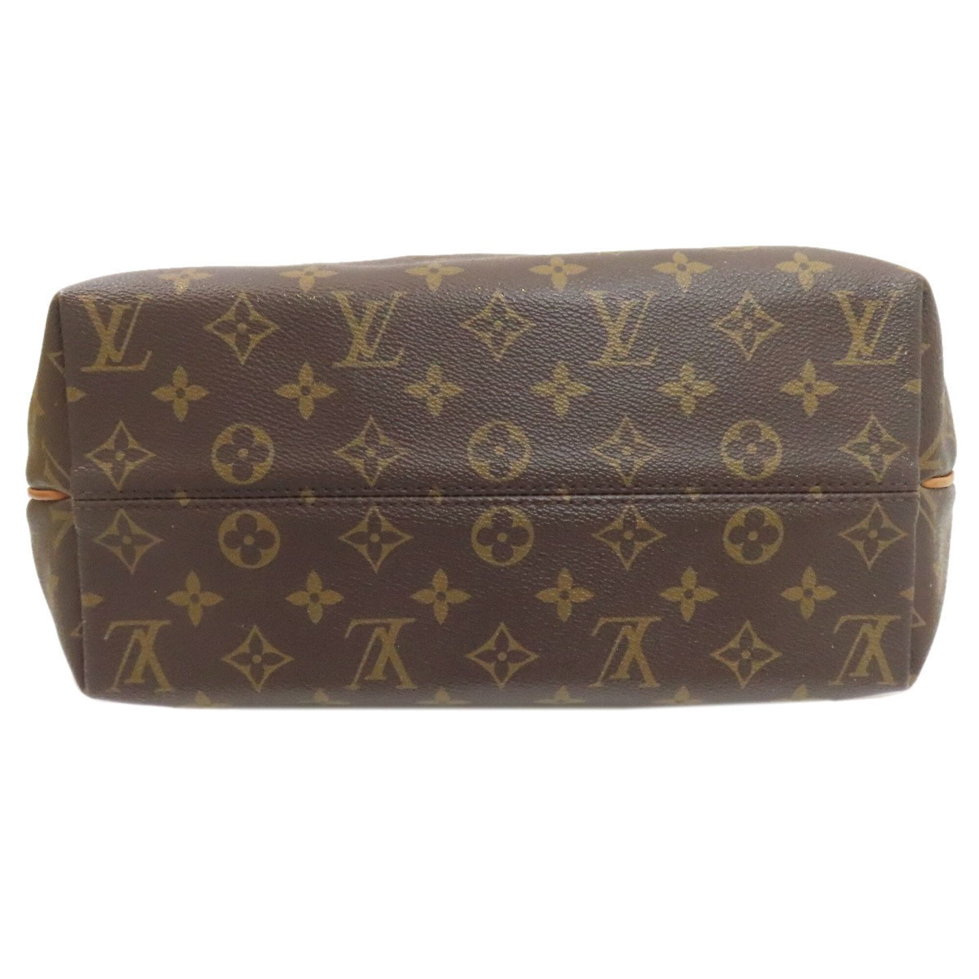 Handbag (Pre-Owned) - Louis Vuitton - Modalova