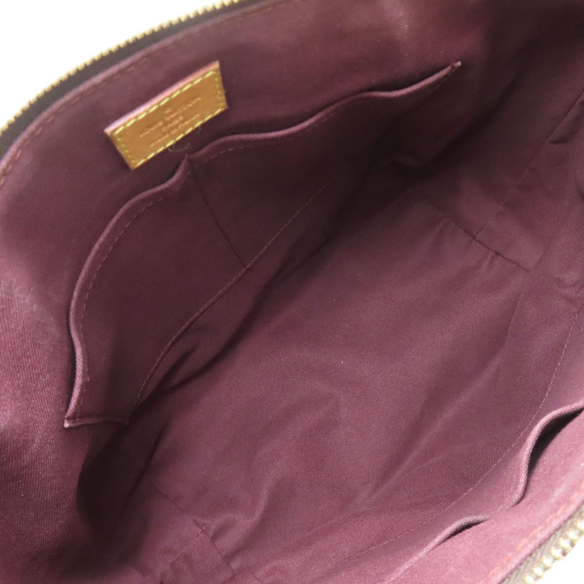 Handbag (Pre-Owned) - Louis Vuitton - Modalova