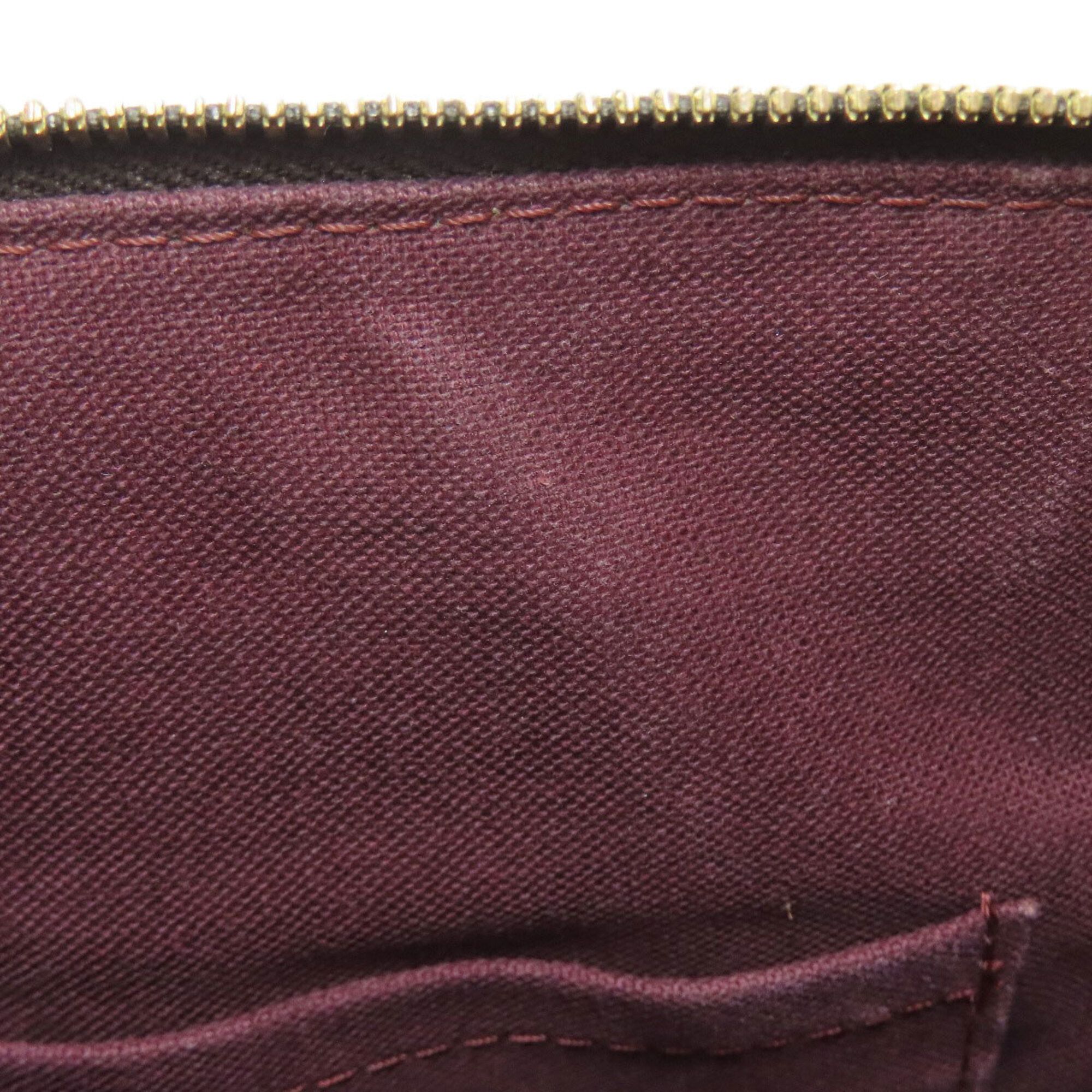 Handbag (Pre-Owned) - Louis Vuitton - Modalova