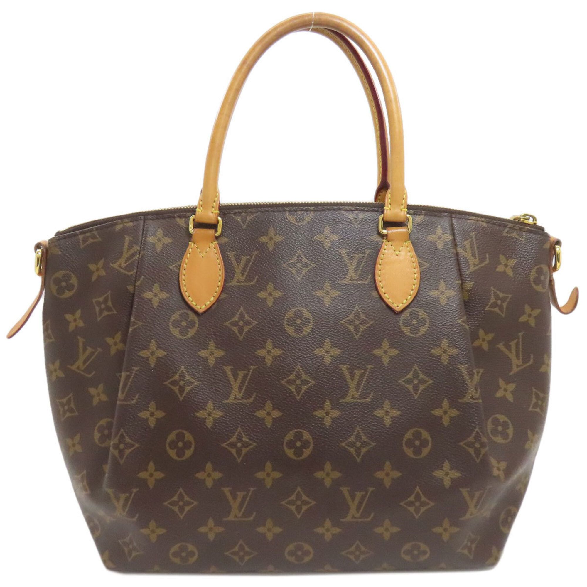 Handbag (Pre-Owned) - Louis Vuitton - Modalova