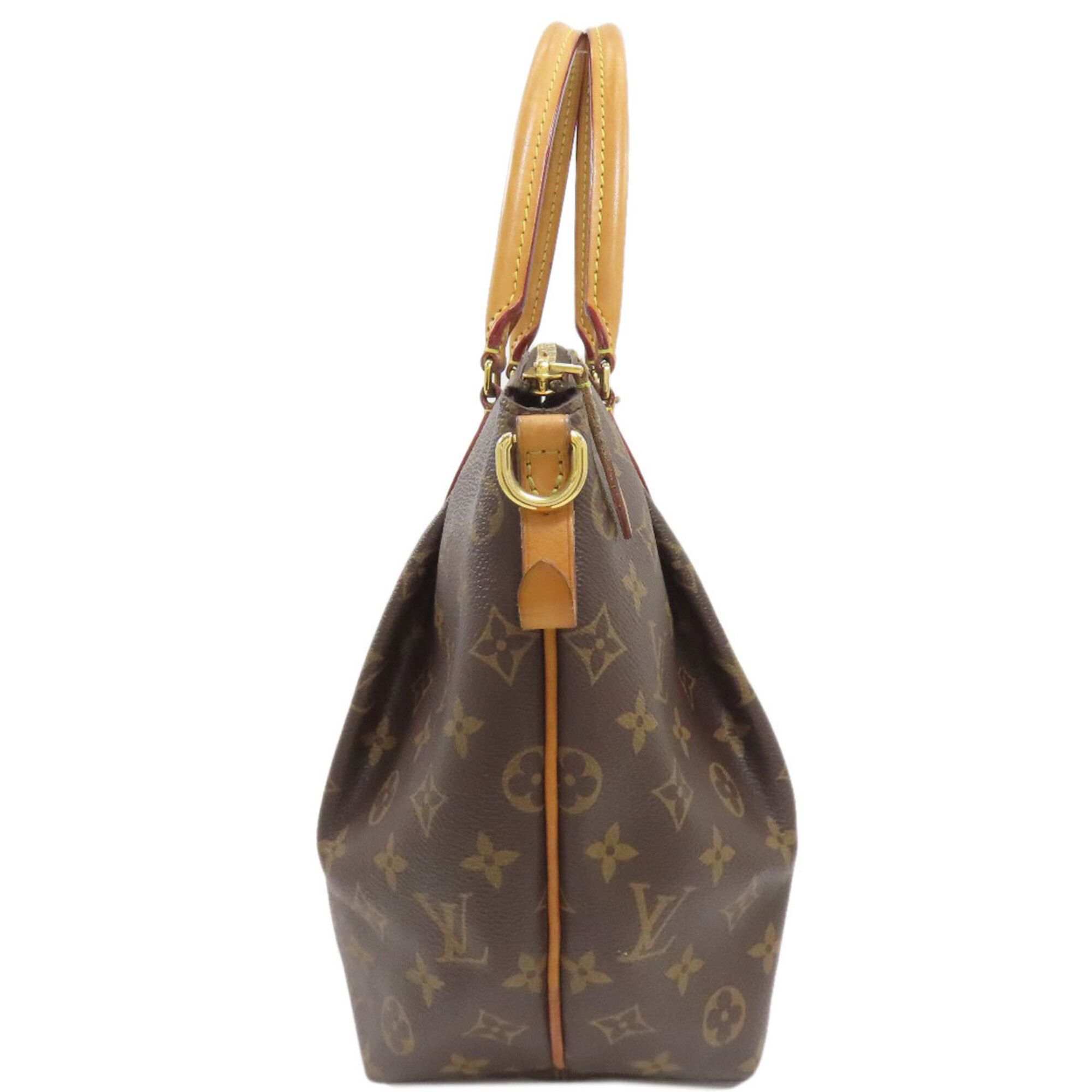 Handbag (Pre-Owned) - Louis Vuitton - Modalova