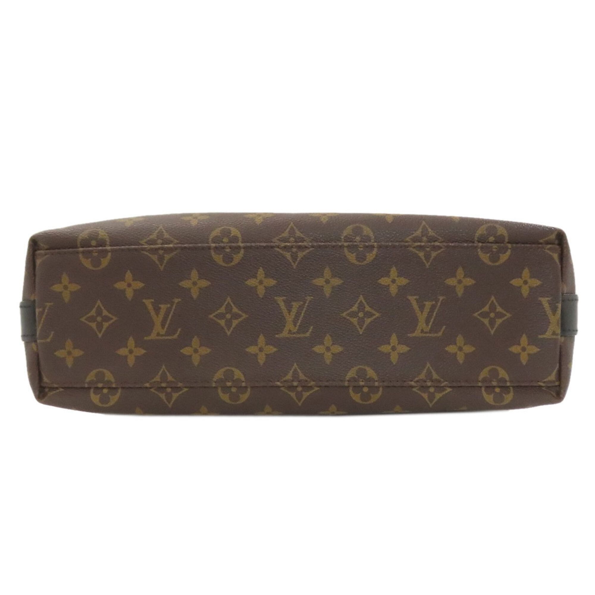 Handbag (Pre-Owned) - Louis Vuitton - Modalova
