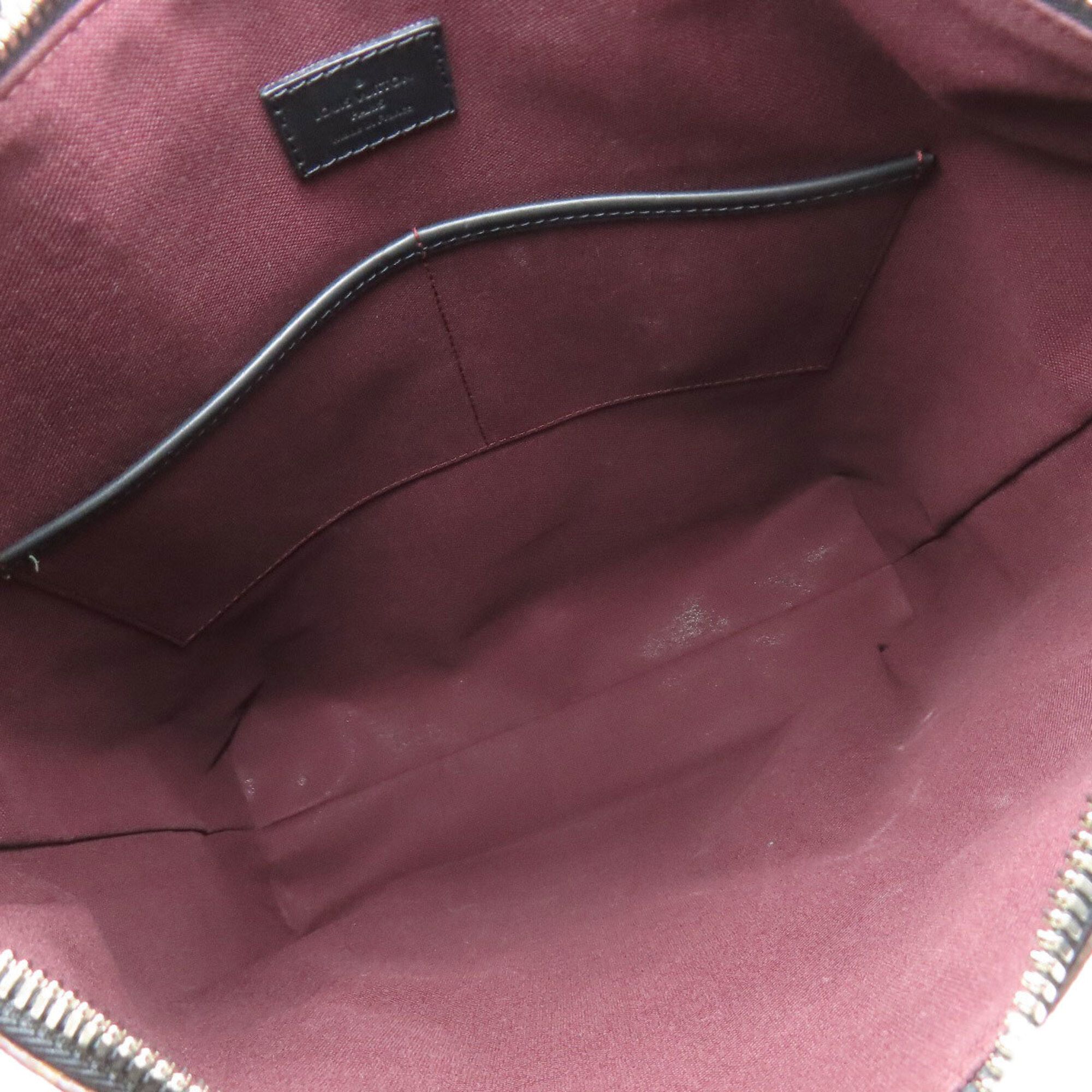 Handbag (Pre-Owned) - Louis Vuitton - Modalova