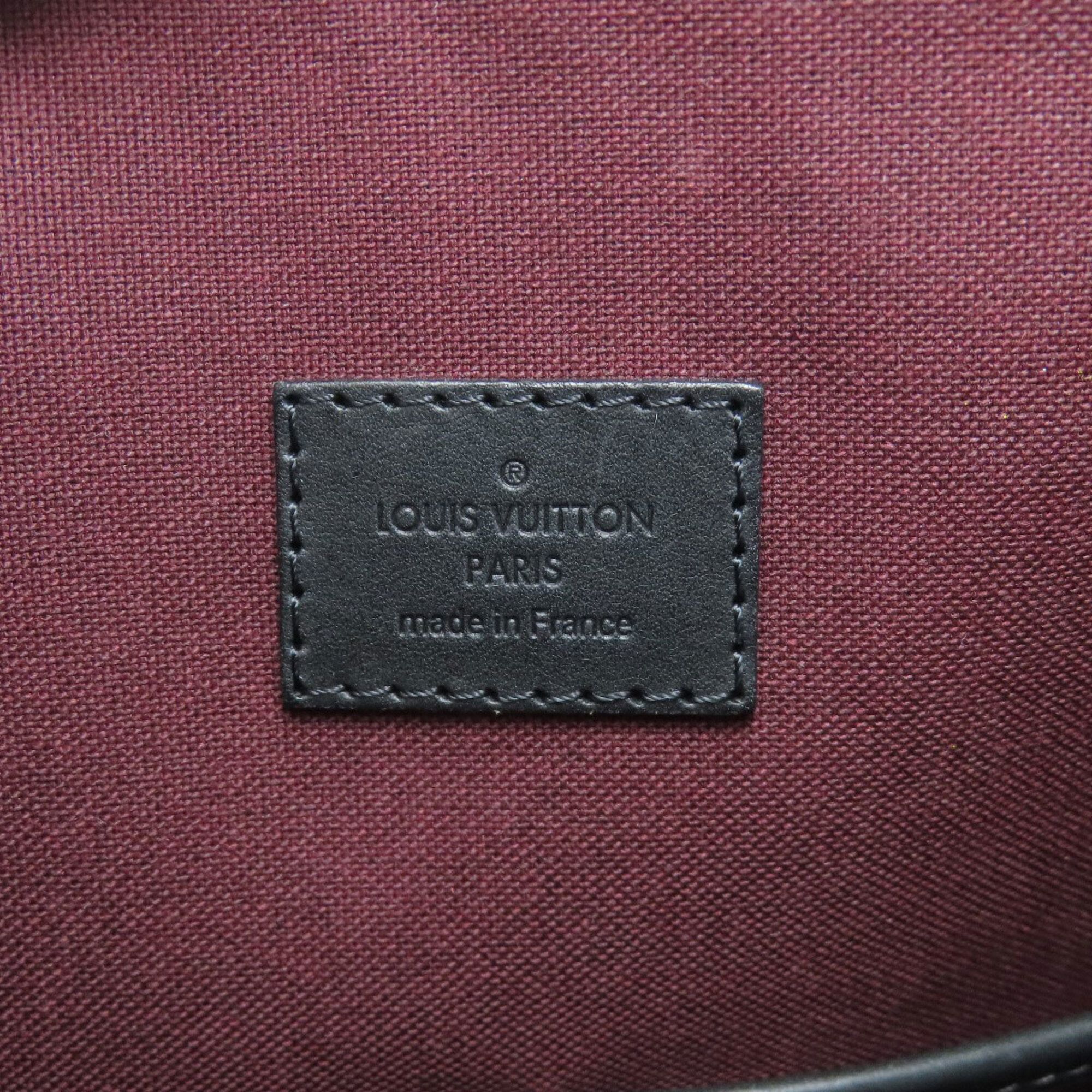 Handbag (Pre-Owned) - Louis Vuitton - Modalova