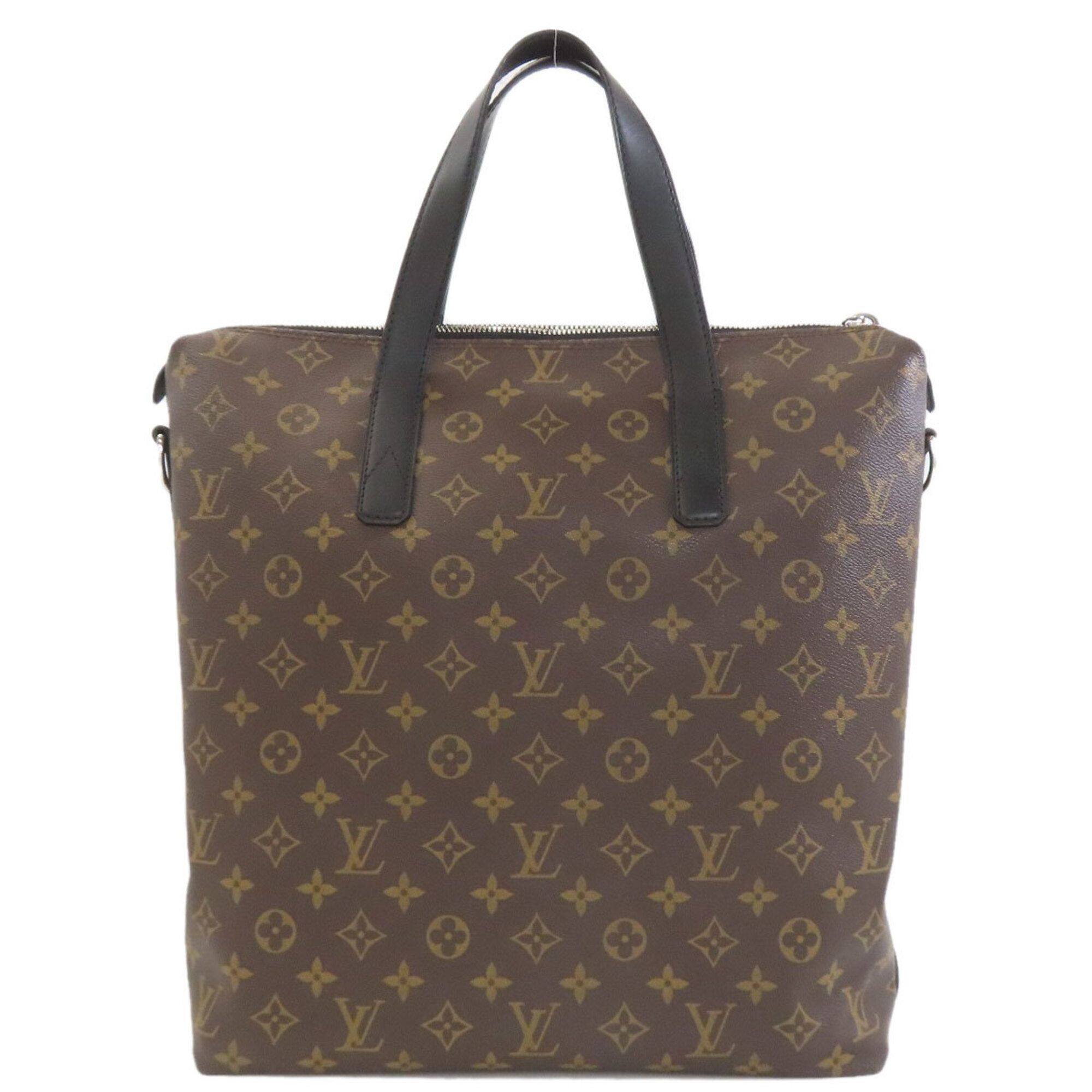 Handbag (Pre-Owned) - Louis Vuitton - Modalova