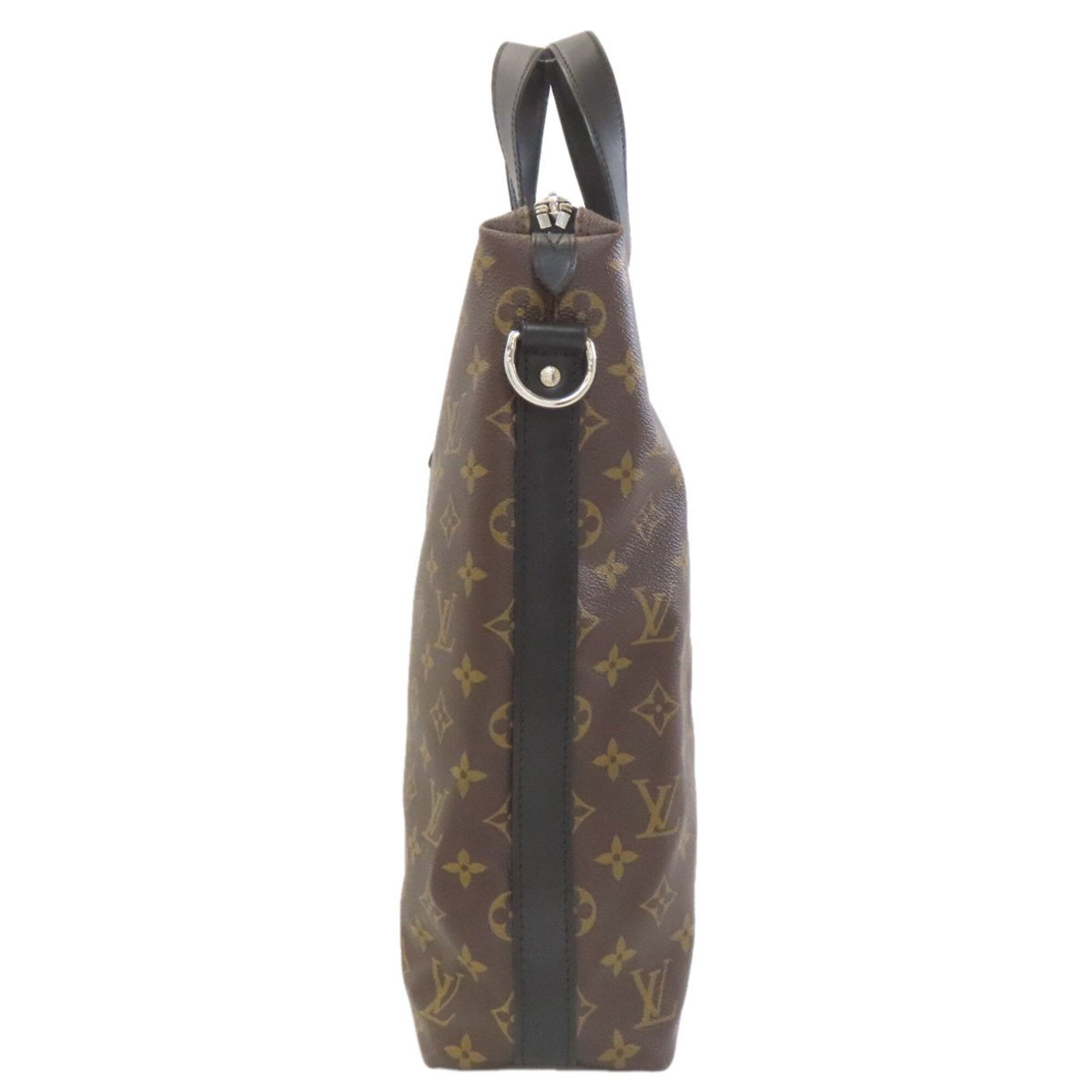 Handbag (Pre-Owned) - Louis Vuitton - Modalova