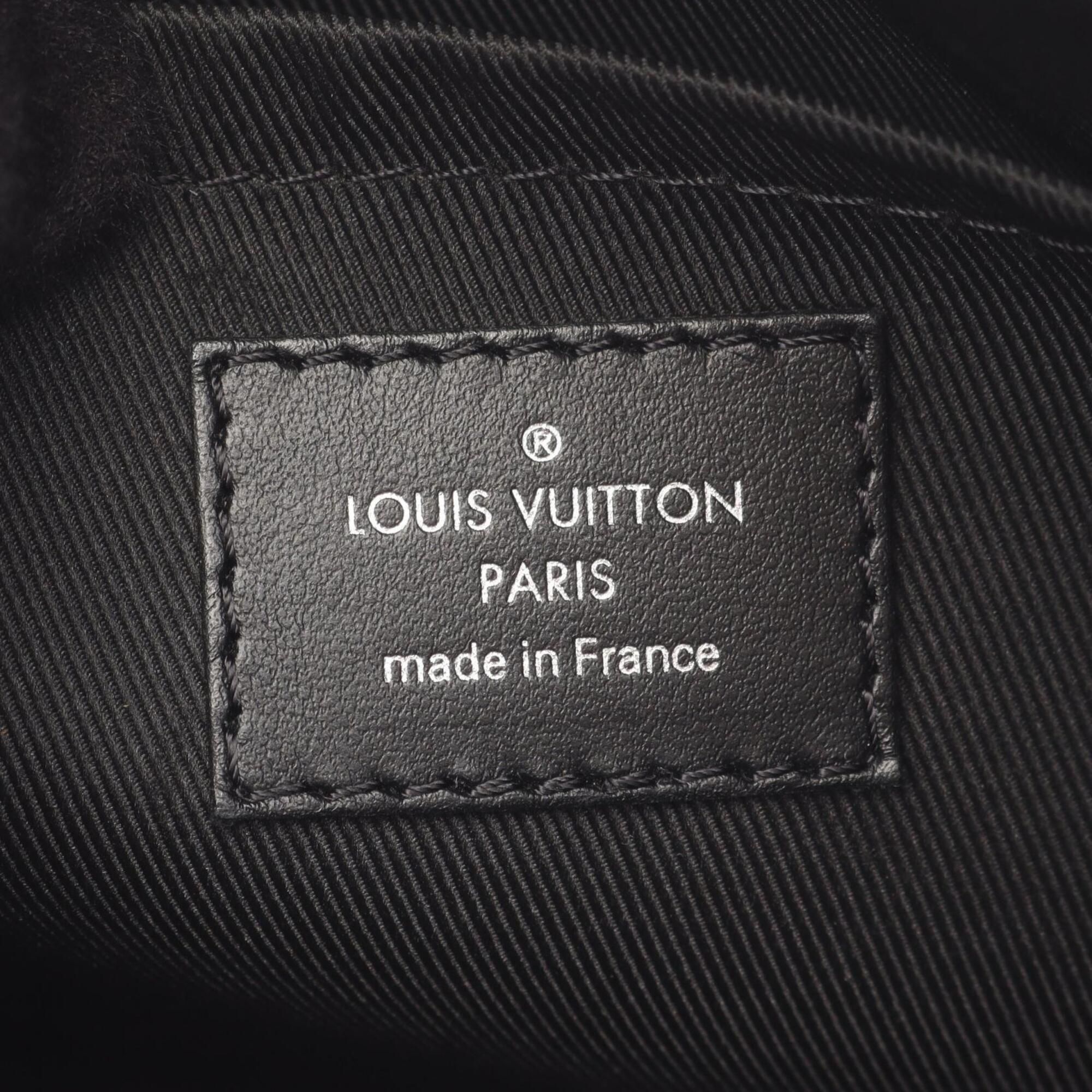 Eclipse Handbag Shoulder Bag (Pre-Owned) - Louis Vuitton - Modalova