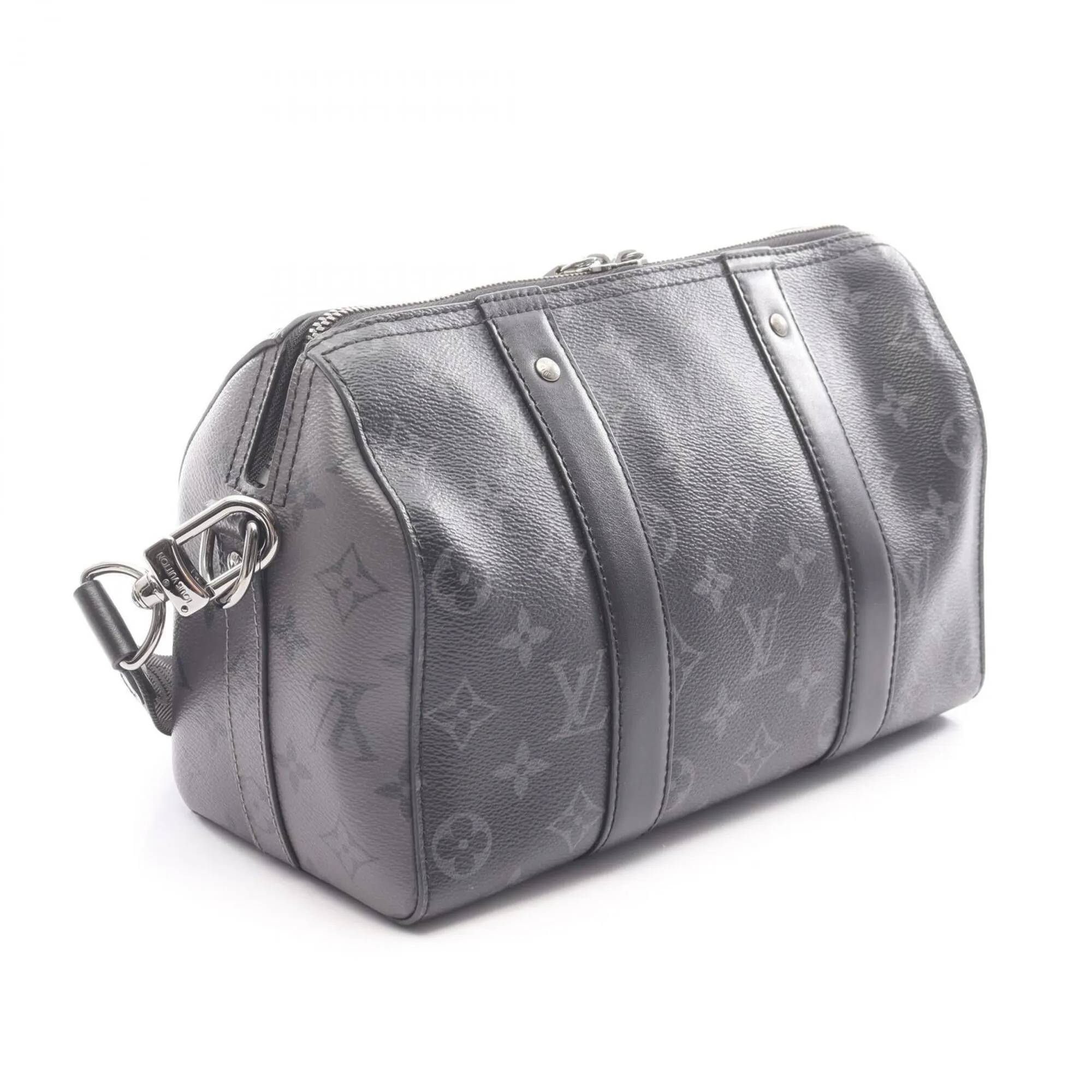 Eclipse Handbag Shoulder Bag (Pre-Owned) - Louis Vuitton - Modalova