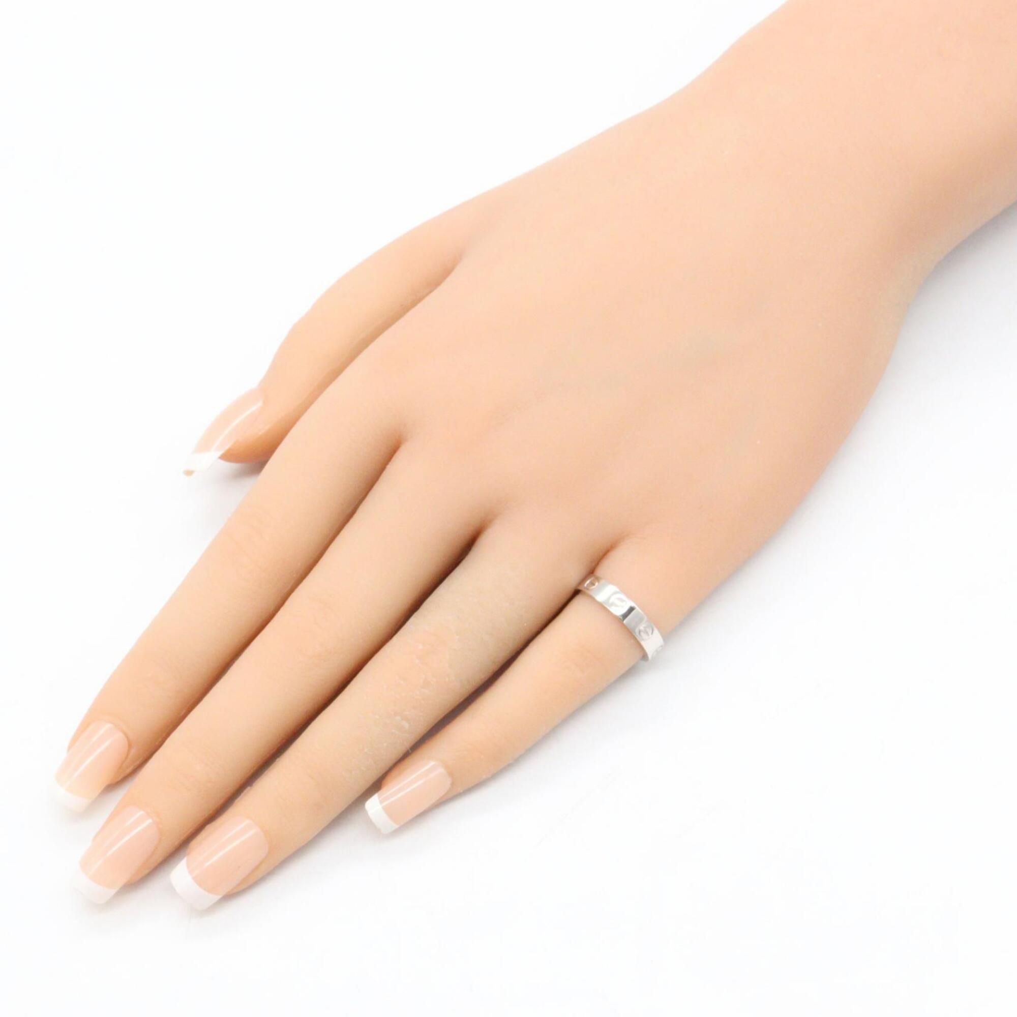Cartier - Cartier - Modalova