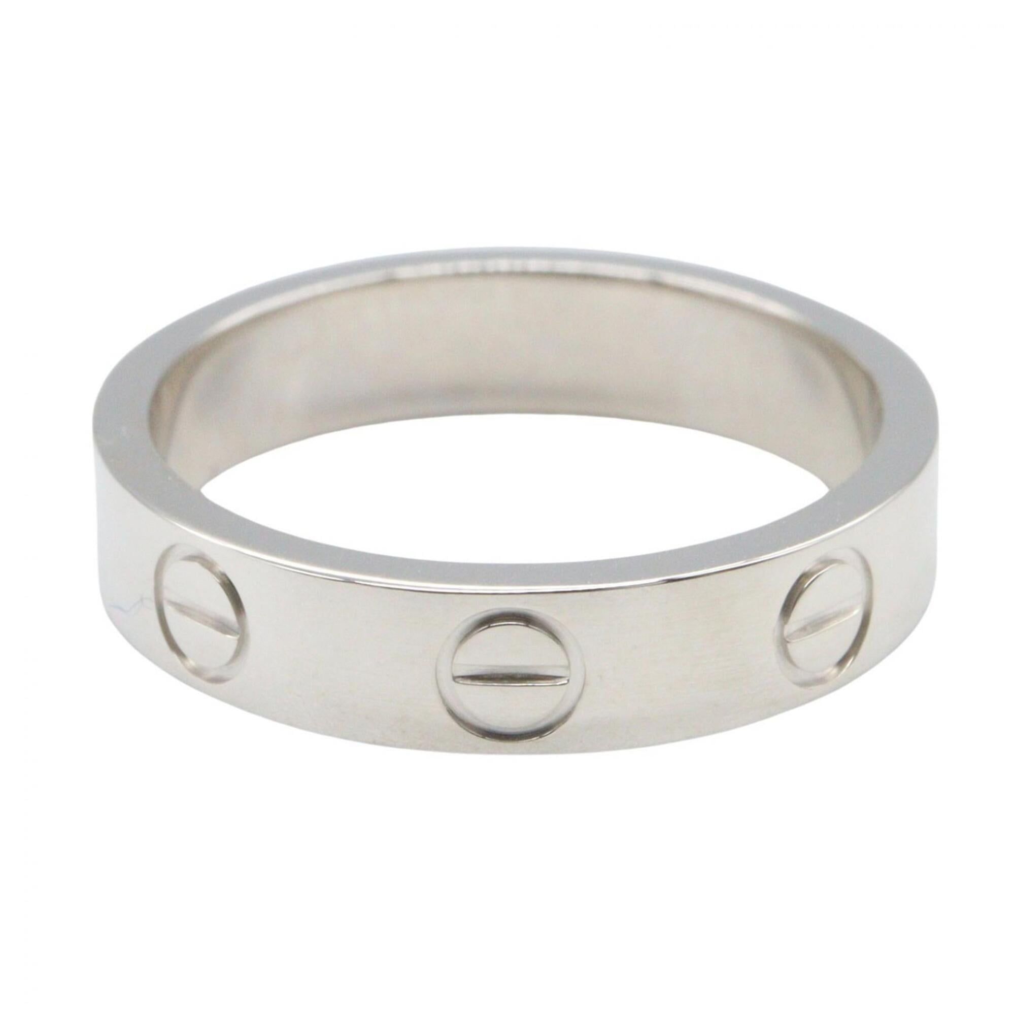 Cartier - Cartier - Modalova