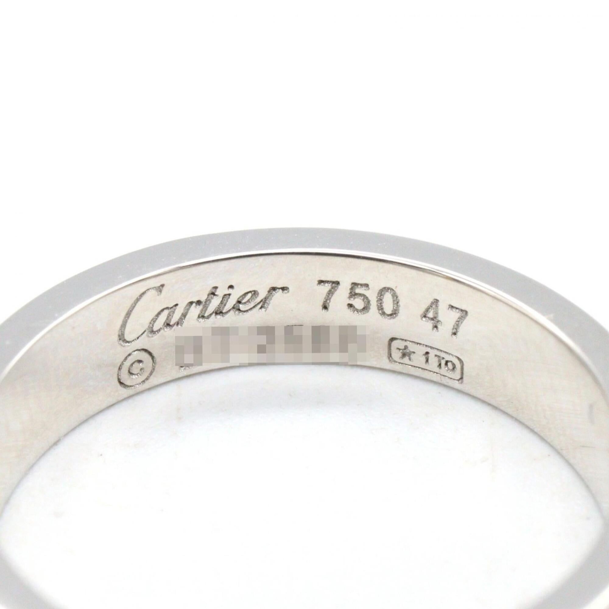 Cartier - Cartier - Modalova