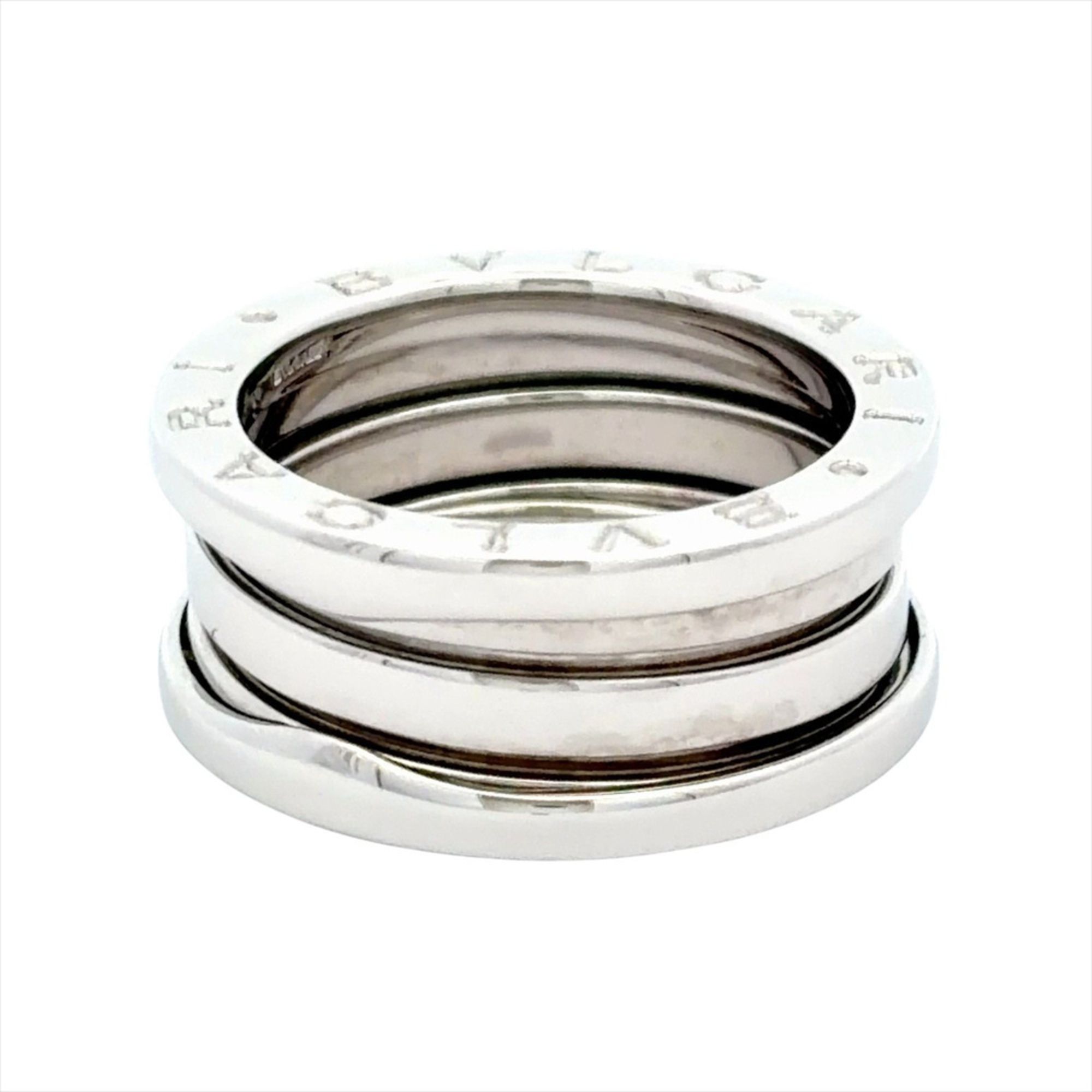 Bvlgari - Bvlgari - Modalova