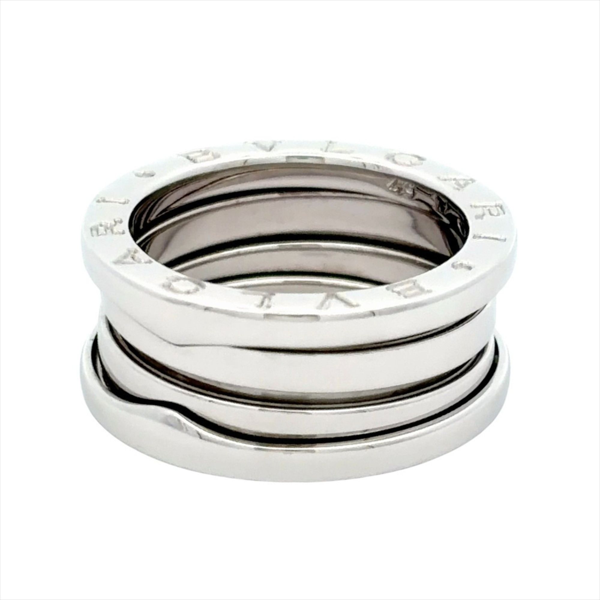 Bvlgari - Bvlgari - Modalova