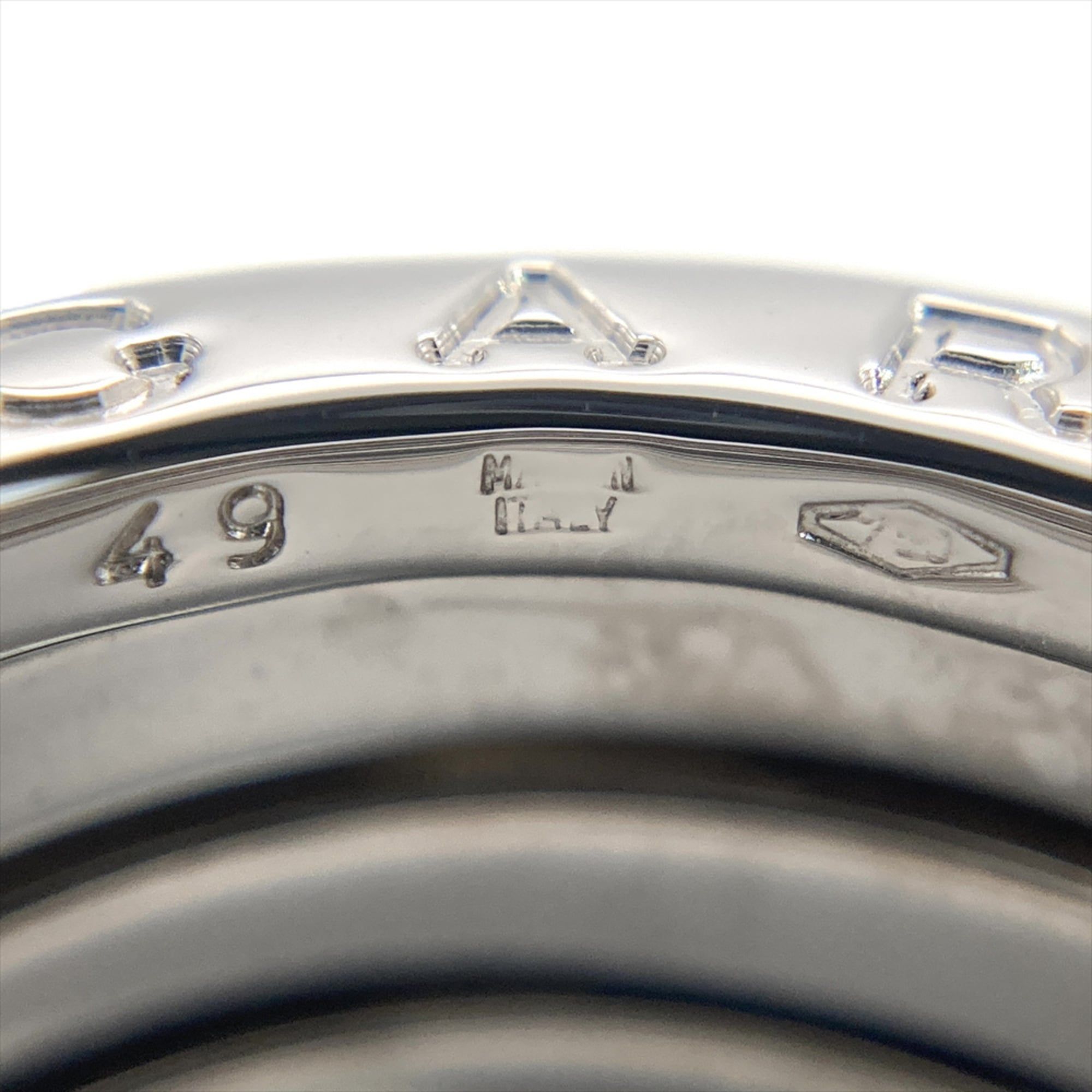 Bvlgari - Bvlgari - Modalova