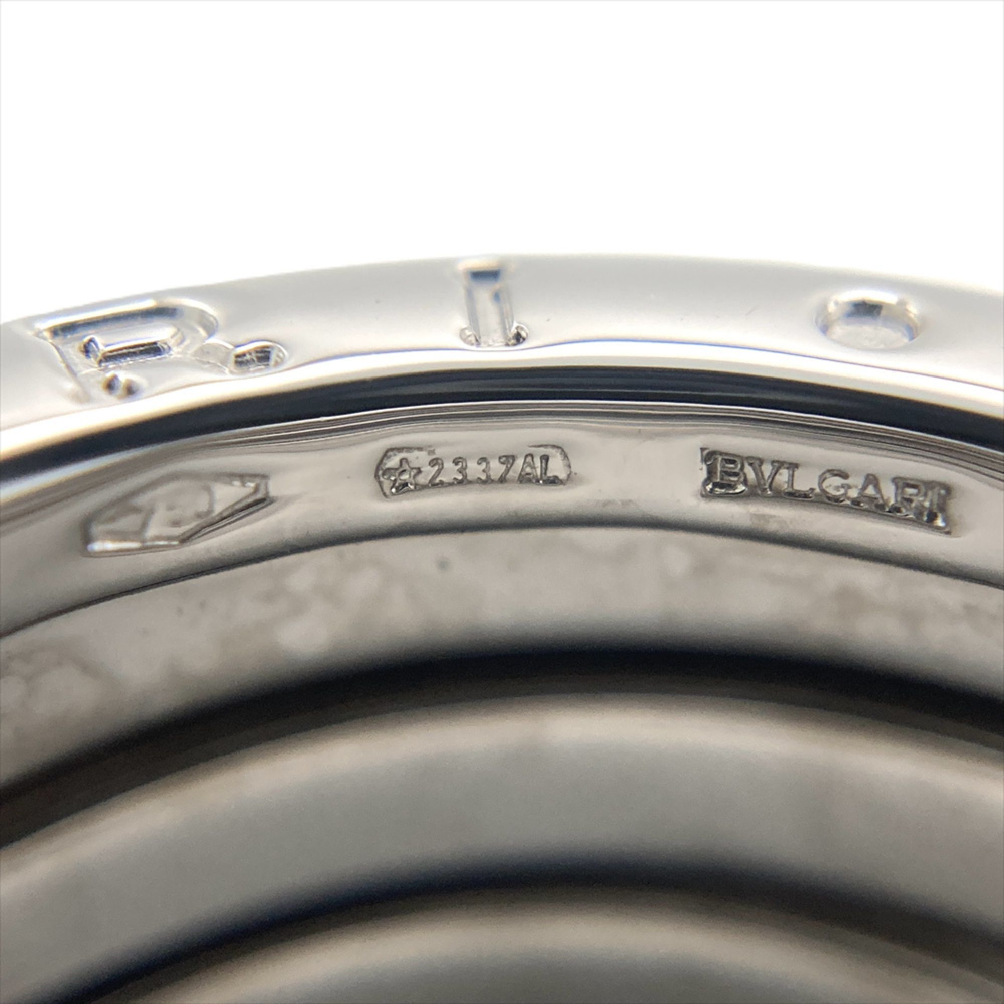 Bvlgari - Bvlgari - Modalova