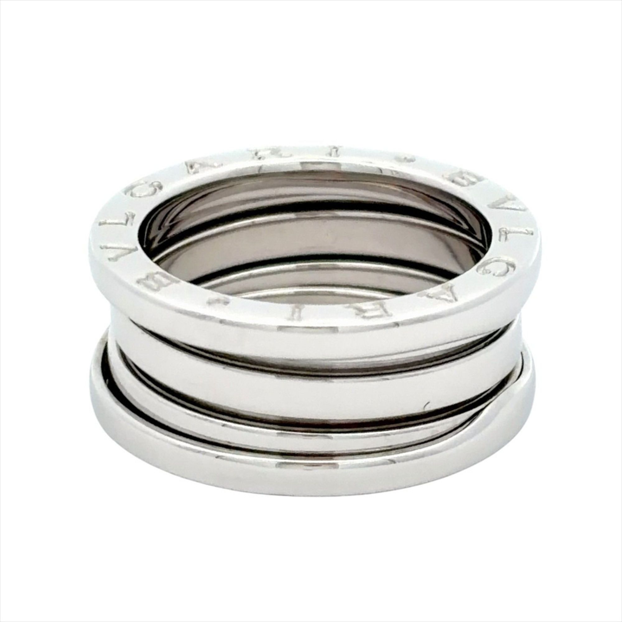 Bvlgari - Bvlgari - Modalova