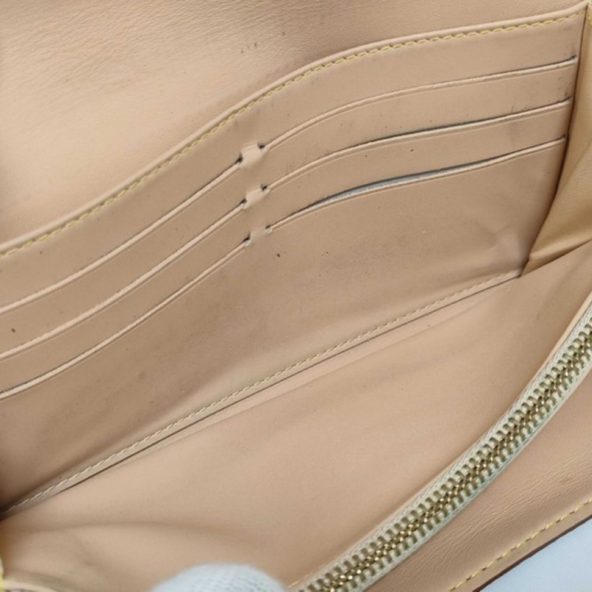 Louis Vuitton - Louis Vuitton - Modalova