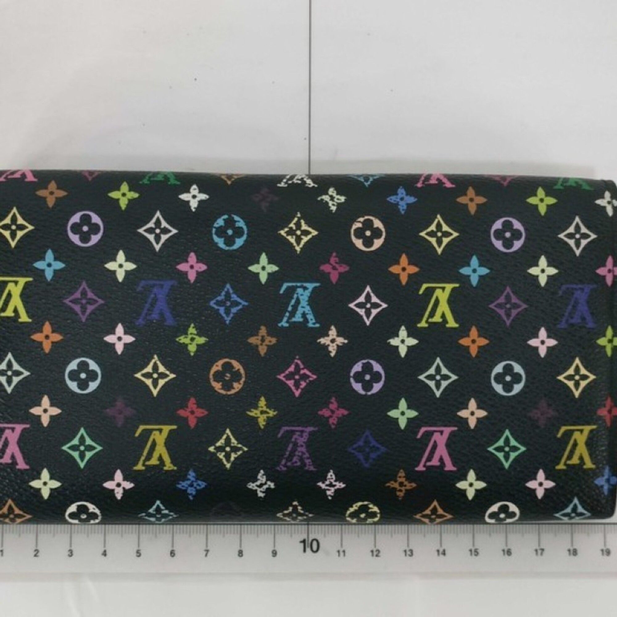 Louis Vuitton - Louis Vuitton - Modalova