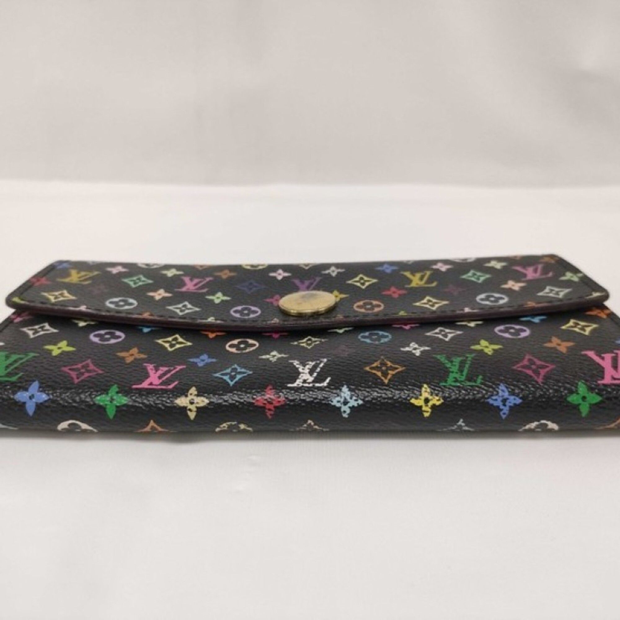 Louis Vuitton - Louis Vuitton - Modalova